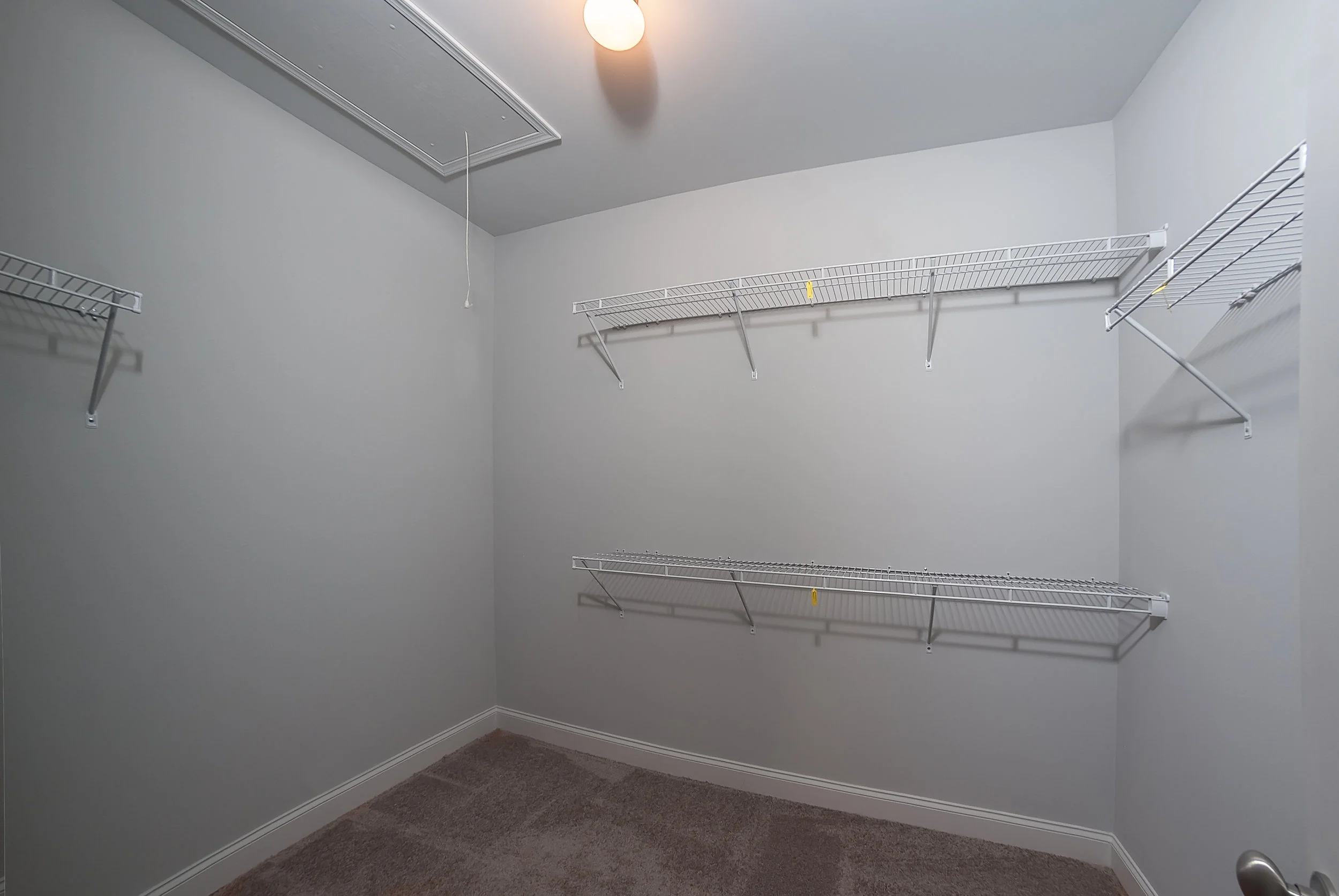 18 - 182 Kirts Ridge - Premier Media Productions.jpg