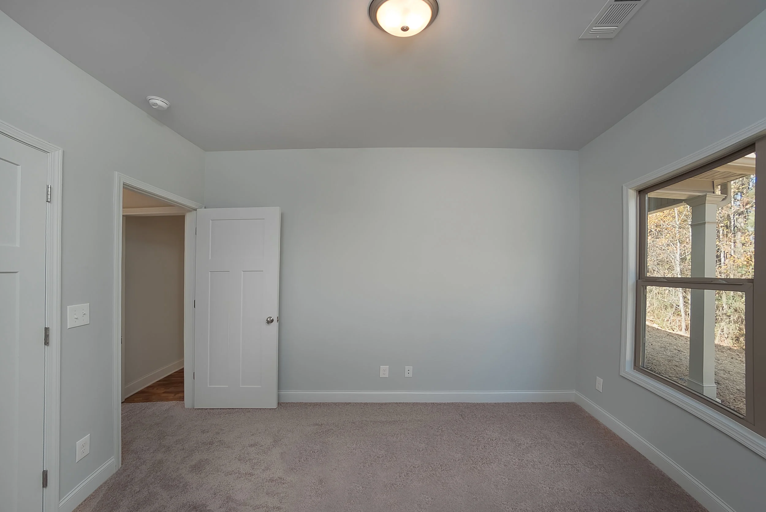 20 - 182 Kirts Ridge - Premier Media Productions.jpg