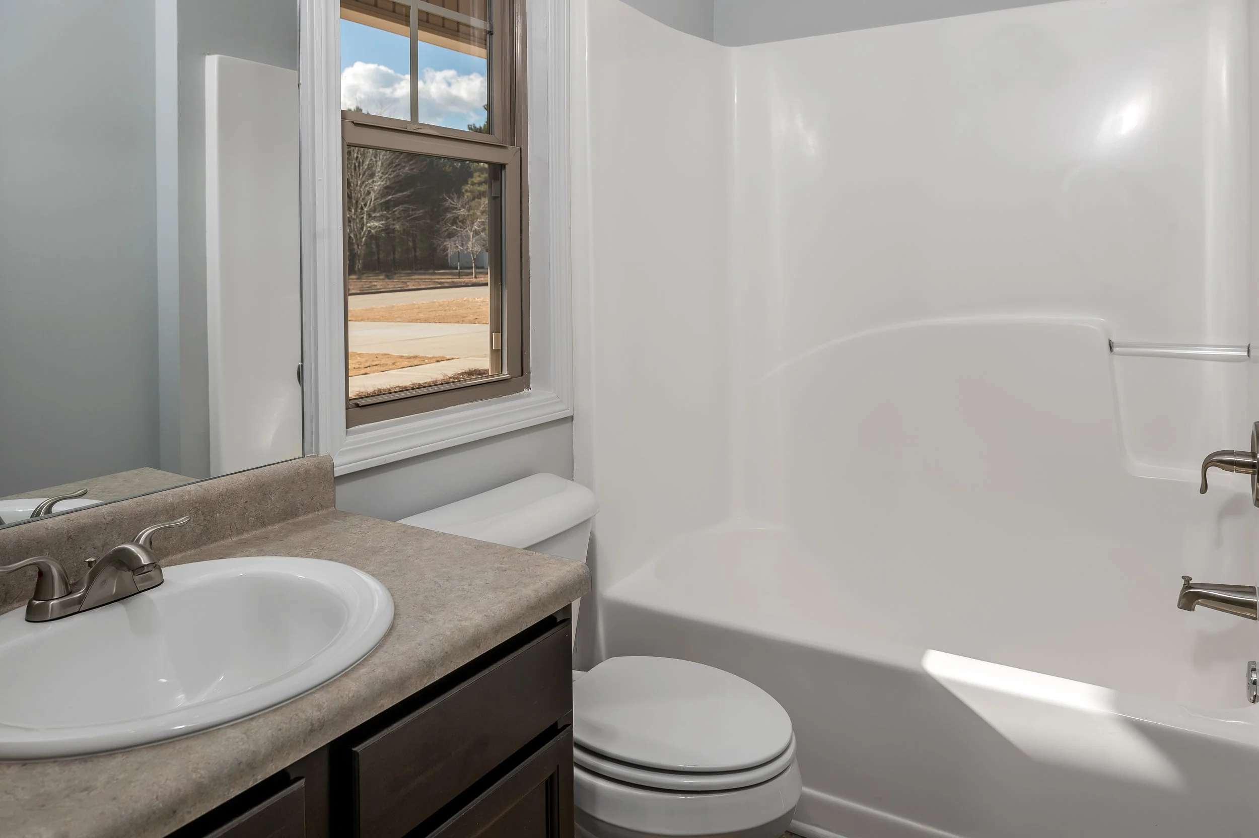 21 - 182 Kirts Ridge - Premier Media Productions.jpg