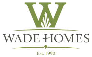 Wade-Homes-Logo_Color_NoBacground.png