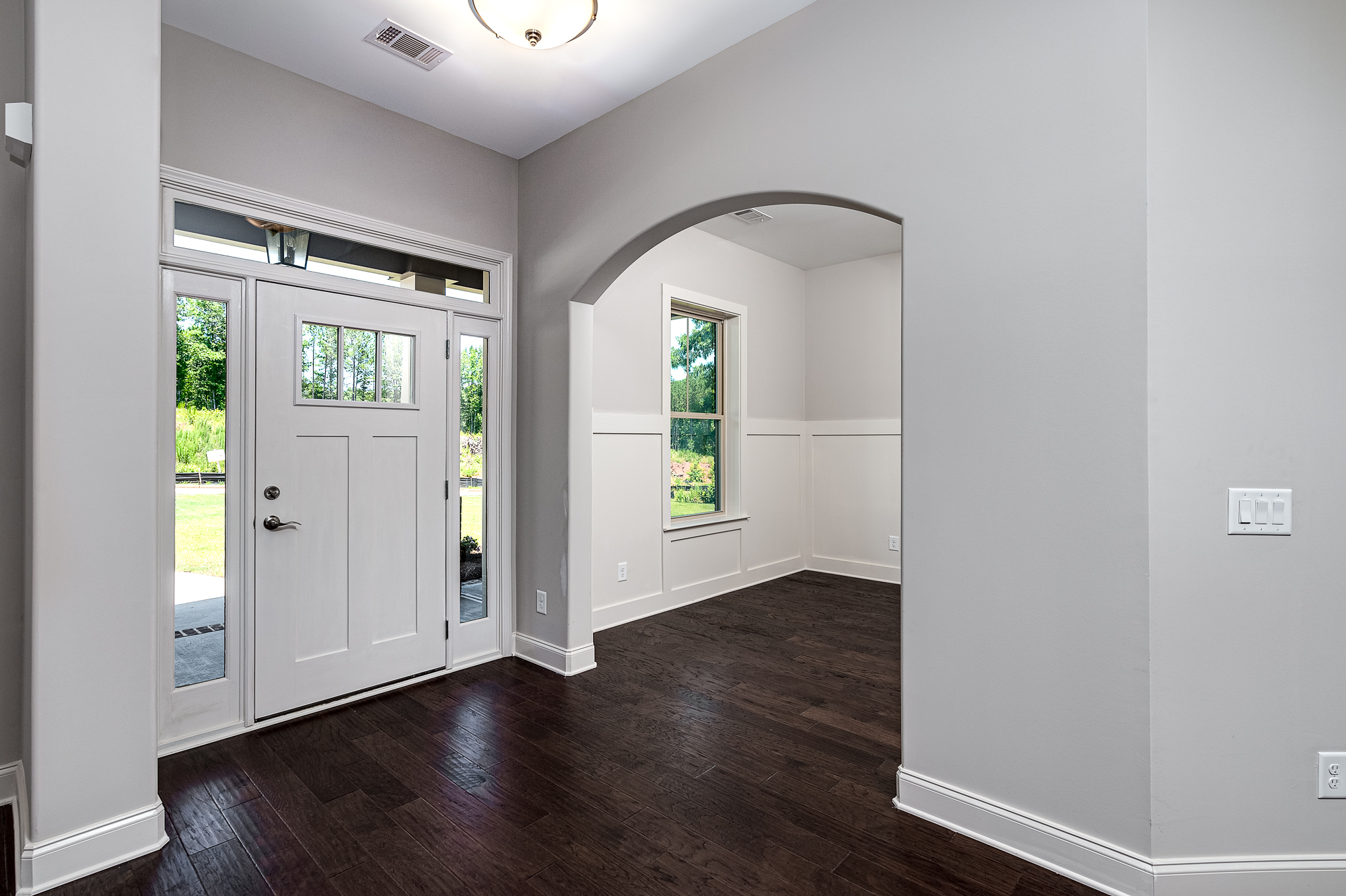 124_Whitworth_Dr_PremierGA.com-6.jpg