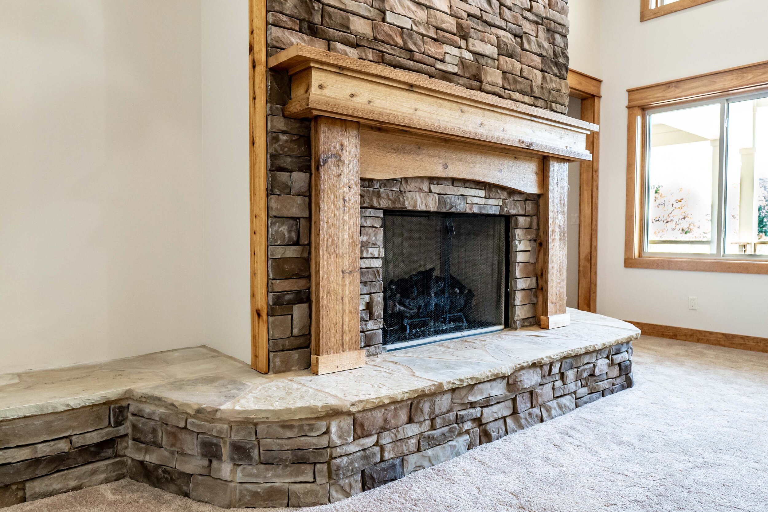 INT-Living Room Fireplace.jpg