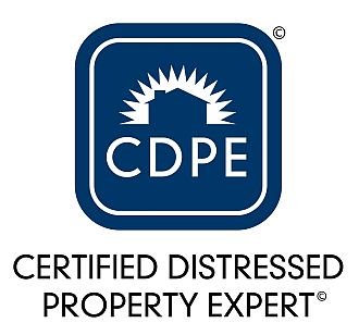 CDPE logo.jpeg