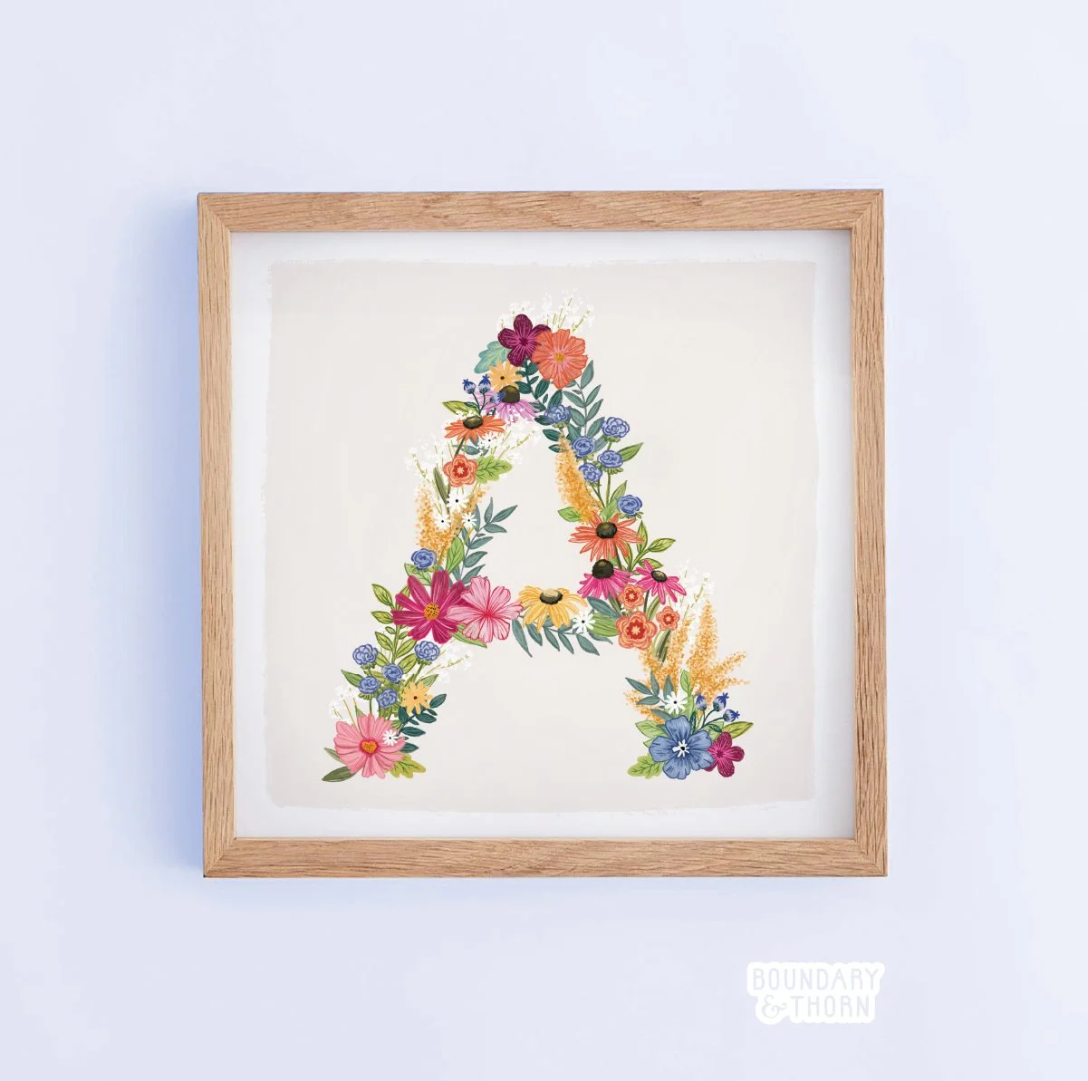 FLORAL LETTER_MOCK UP 10X10.jpg