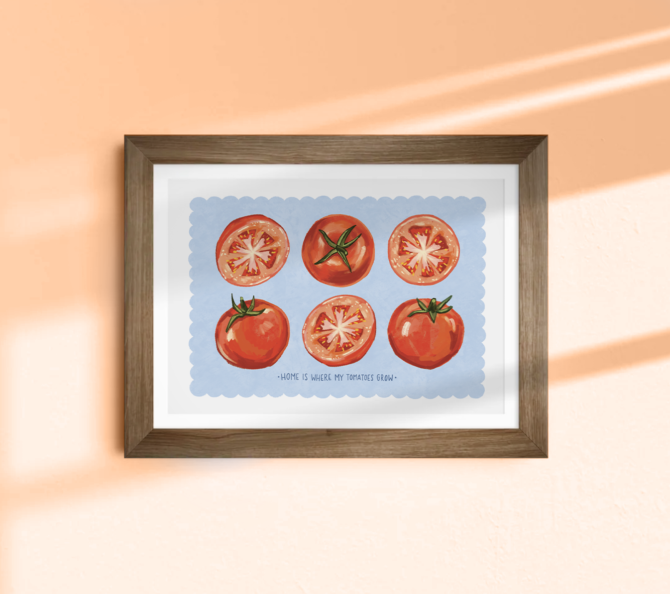 Tomatoes_5x7.png