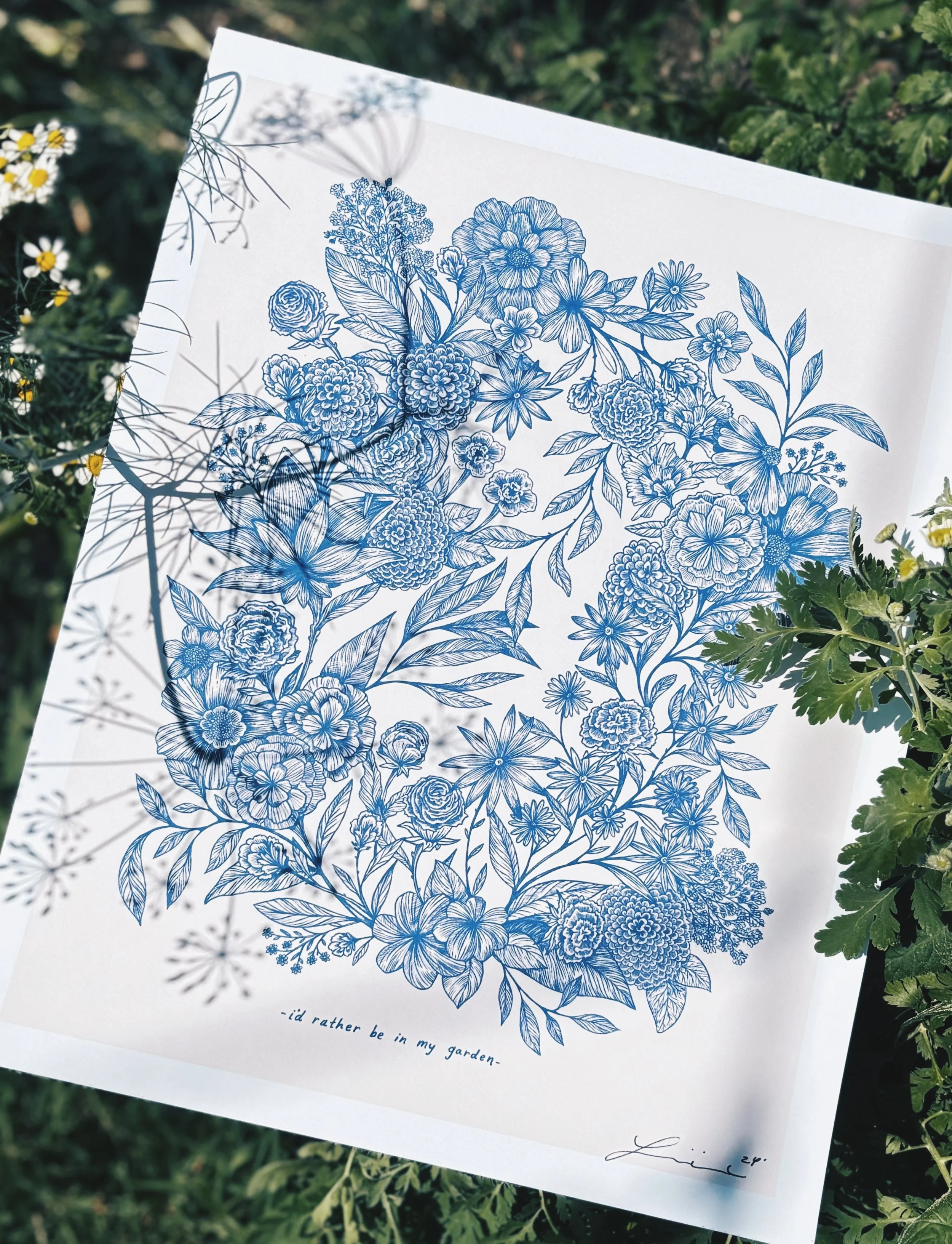 FullSizeRender_VSCO 7.JPG