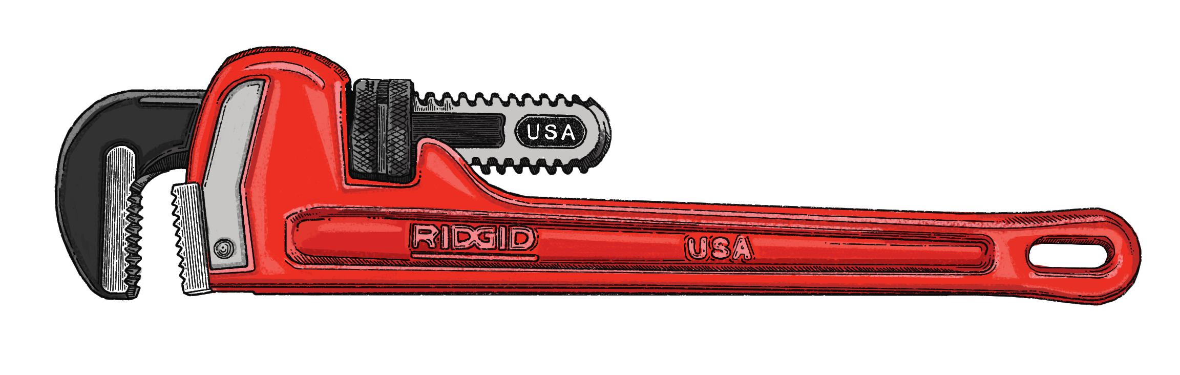 Wrench.png
