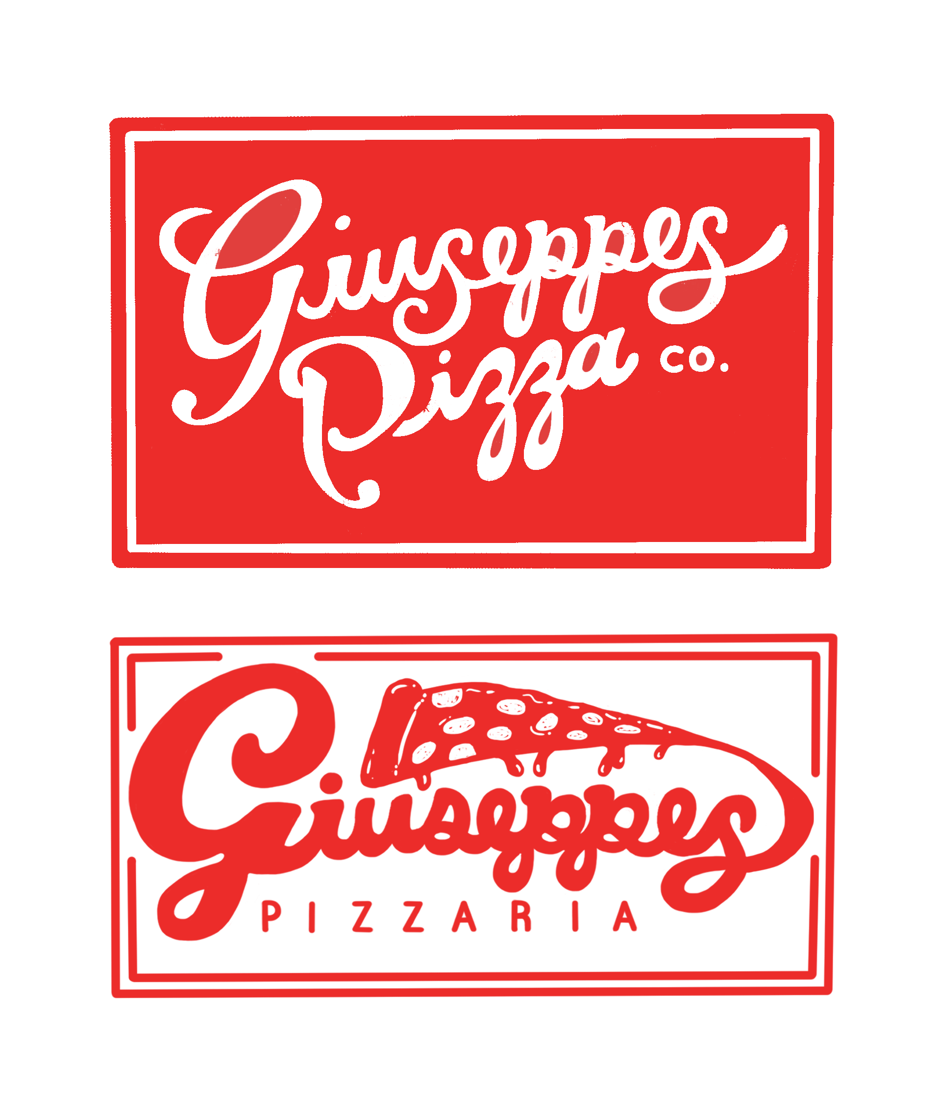 Pizza_02.png