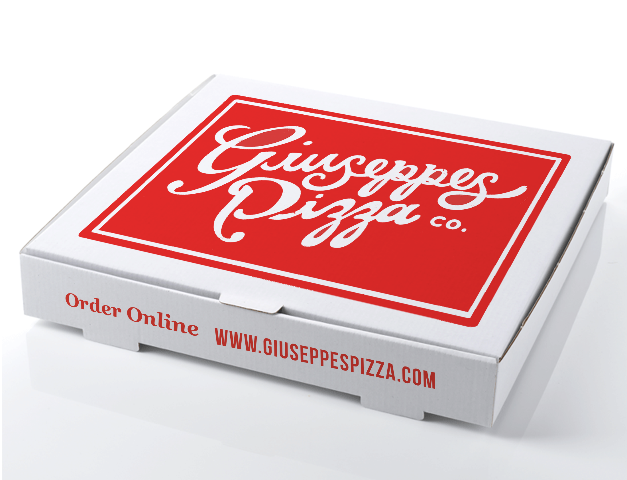 PizzaBoxMockUp_02.png