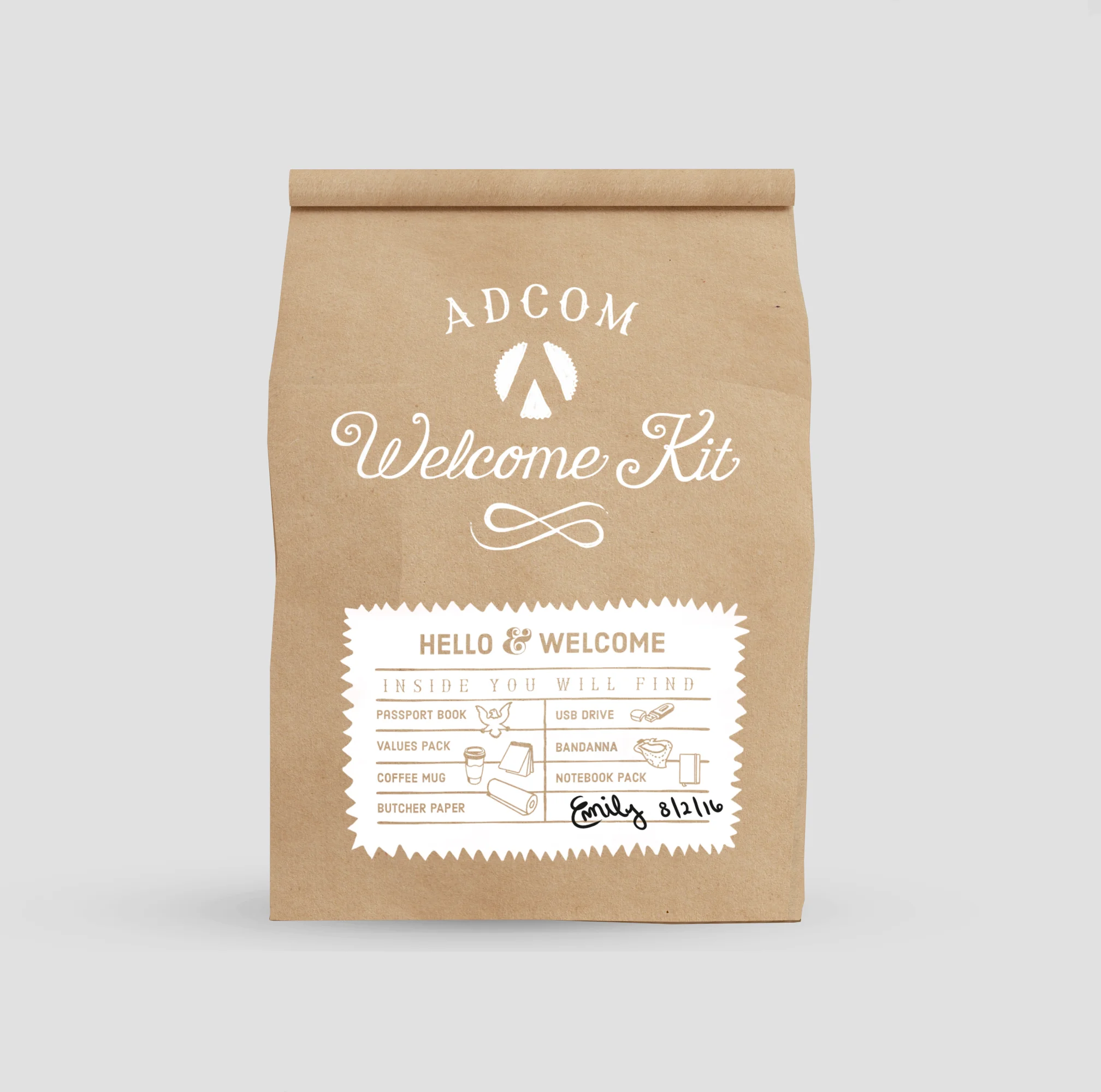 Paper Bag_1 2.jpg