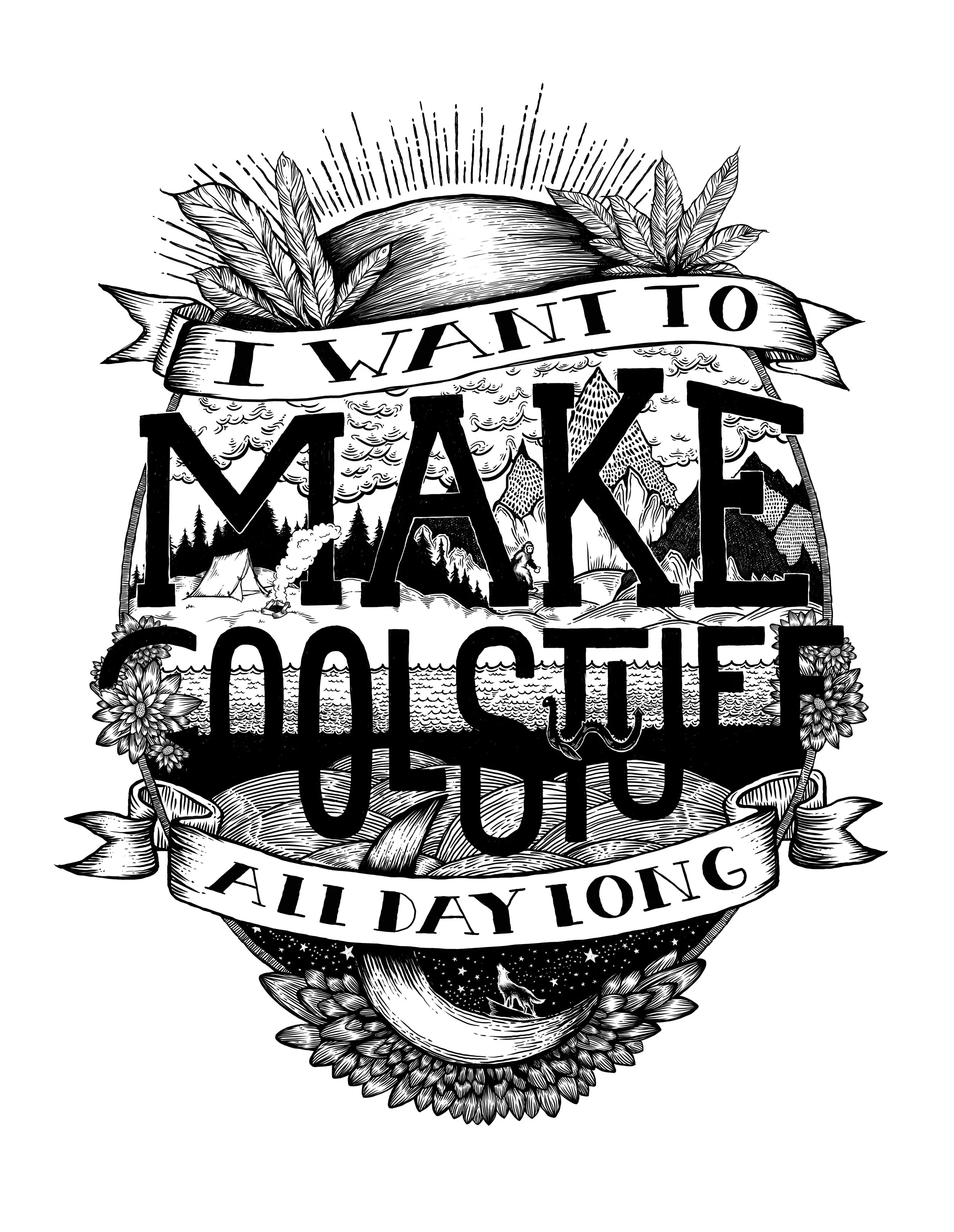T-Shirt Design copy.jpg