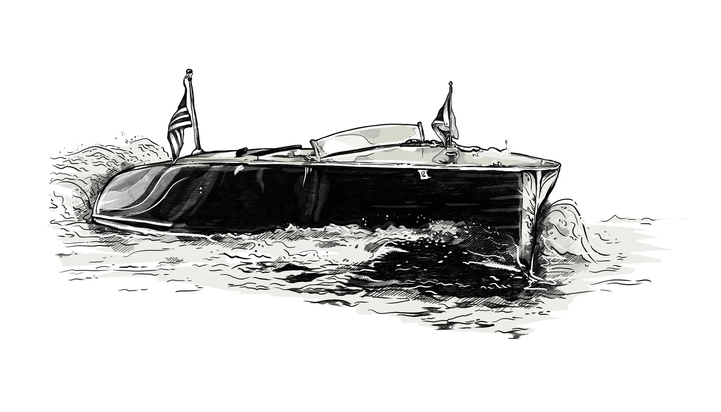 Dad'sBoat_Illustration.jpg