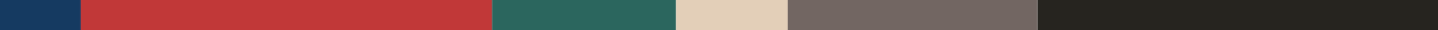 Screen Shot 2018-03-09 at 10.33.19 AM.png