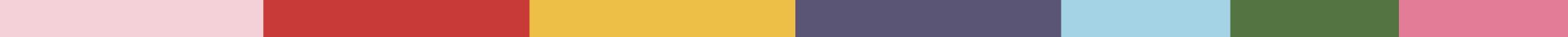 Screen Shot 2018-03-09 at 10.34.56 AM.png