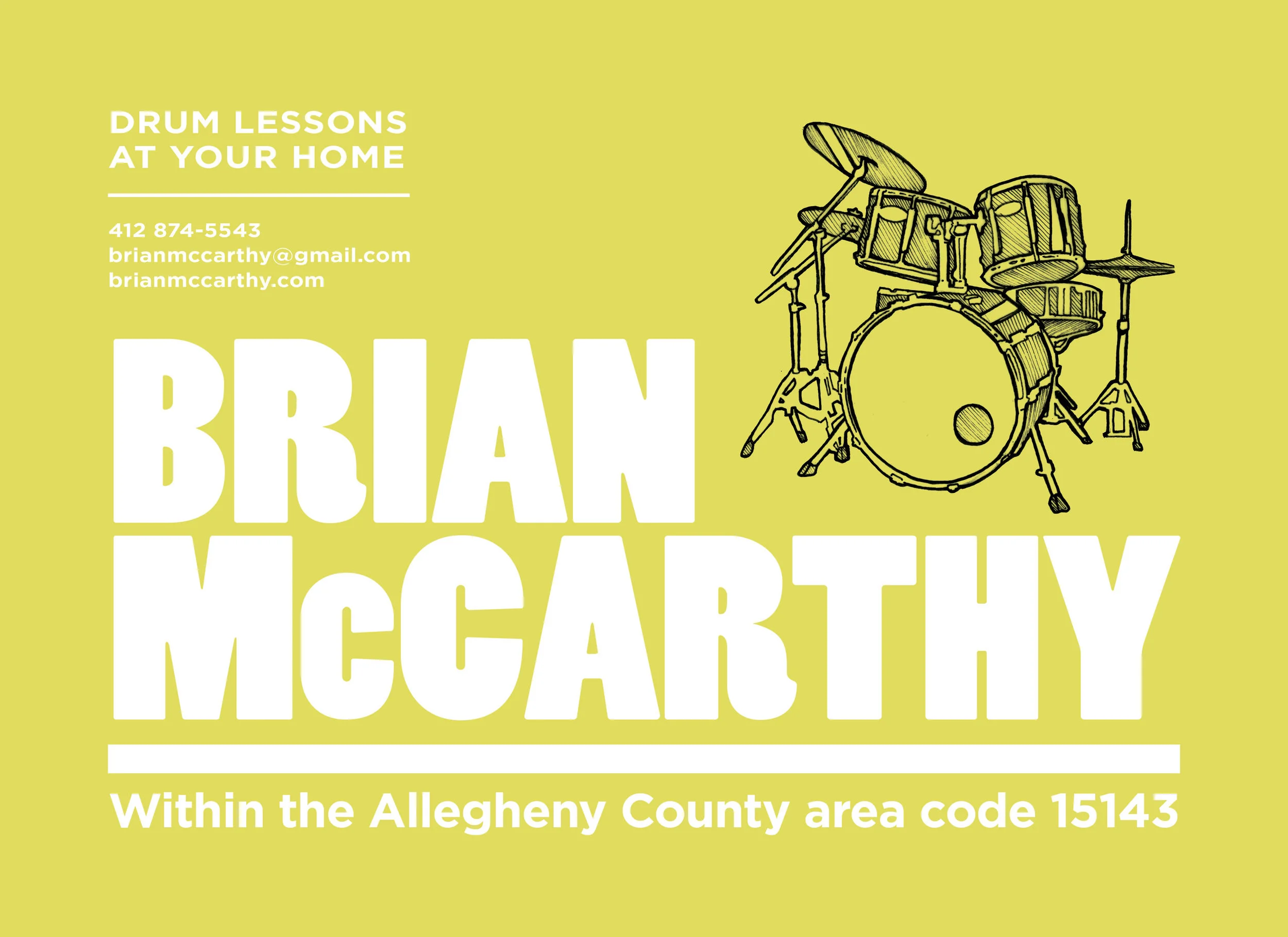 Branding_BrianMcCarthy.jpg