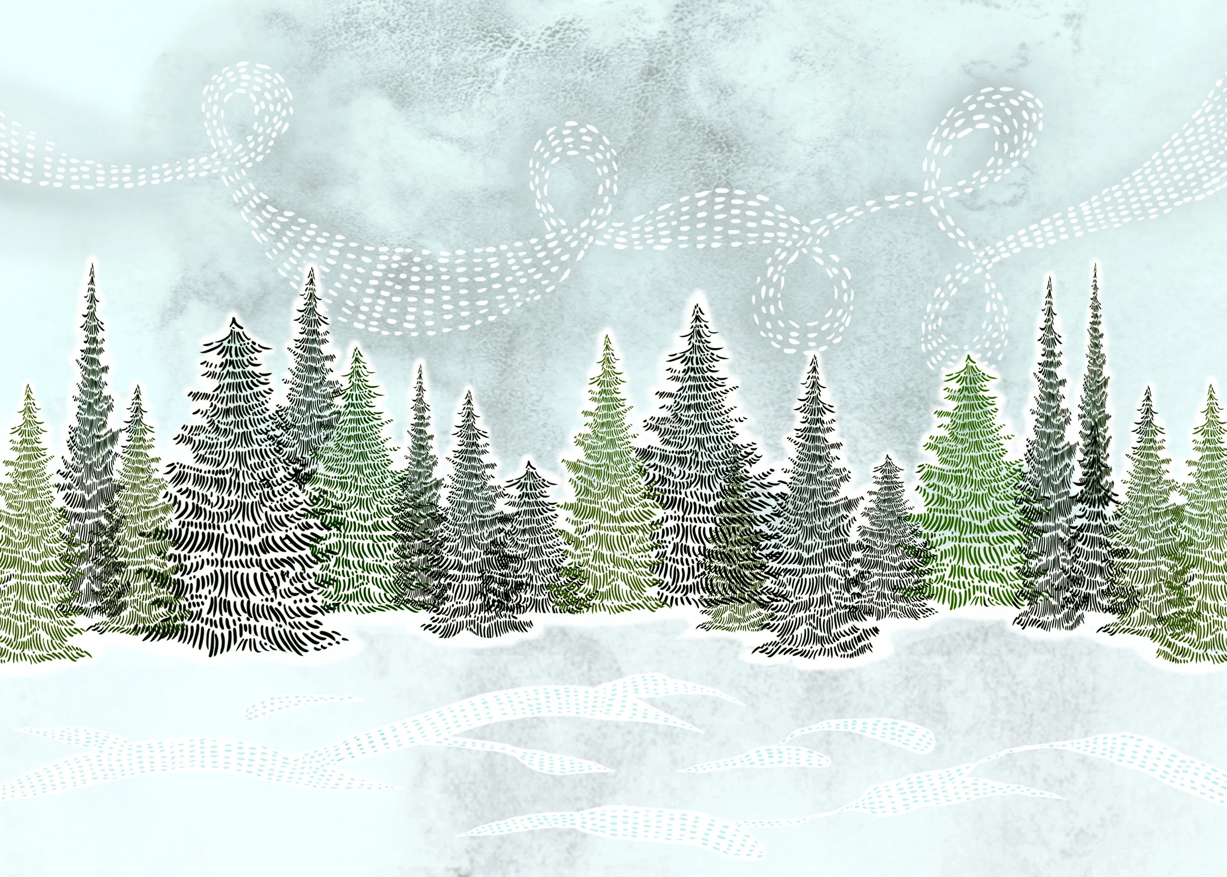 AdcomHolidayCard_2014.jpg