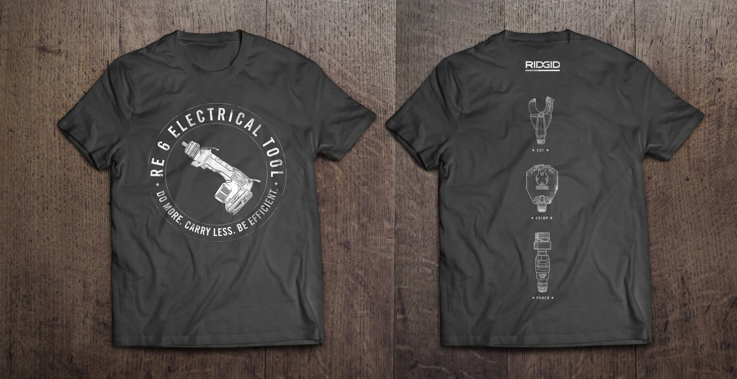 T-Shirt MockUp3.jpg