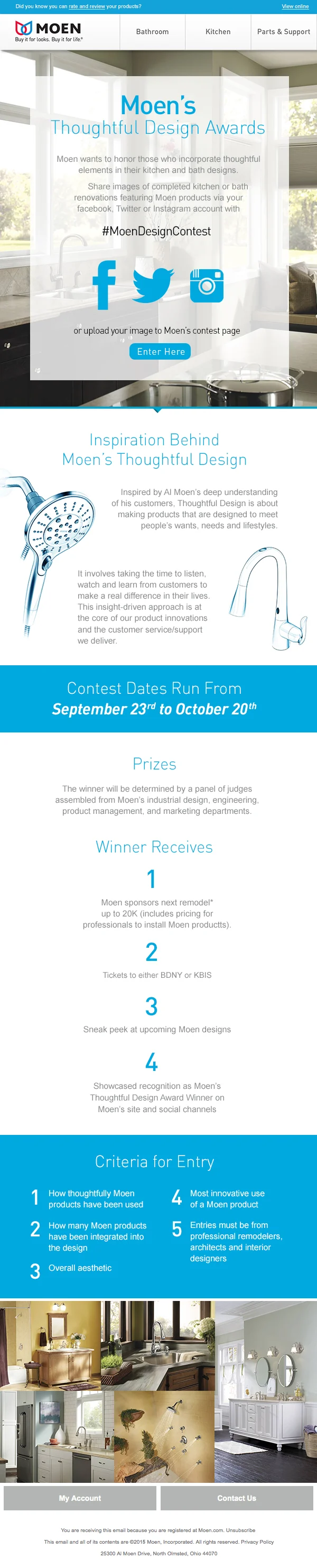 6531-01_MOEN_ThoughtfulDesignAward_V1.jpg