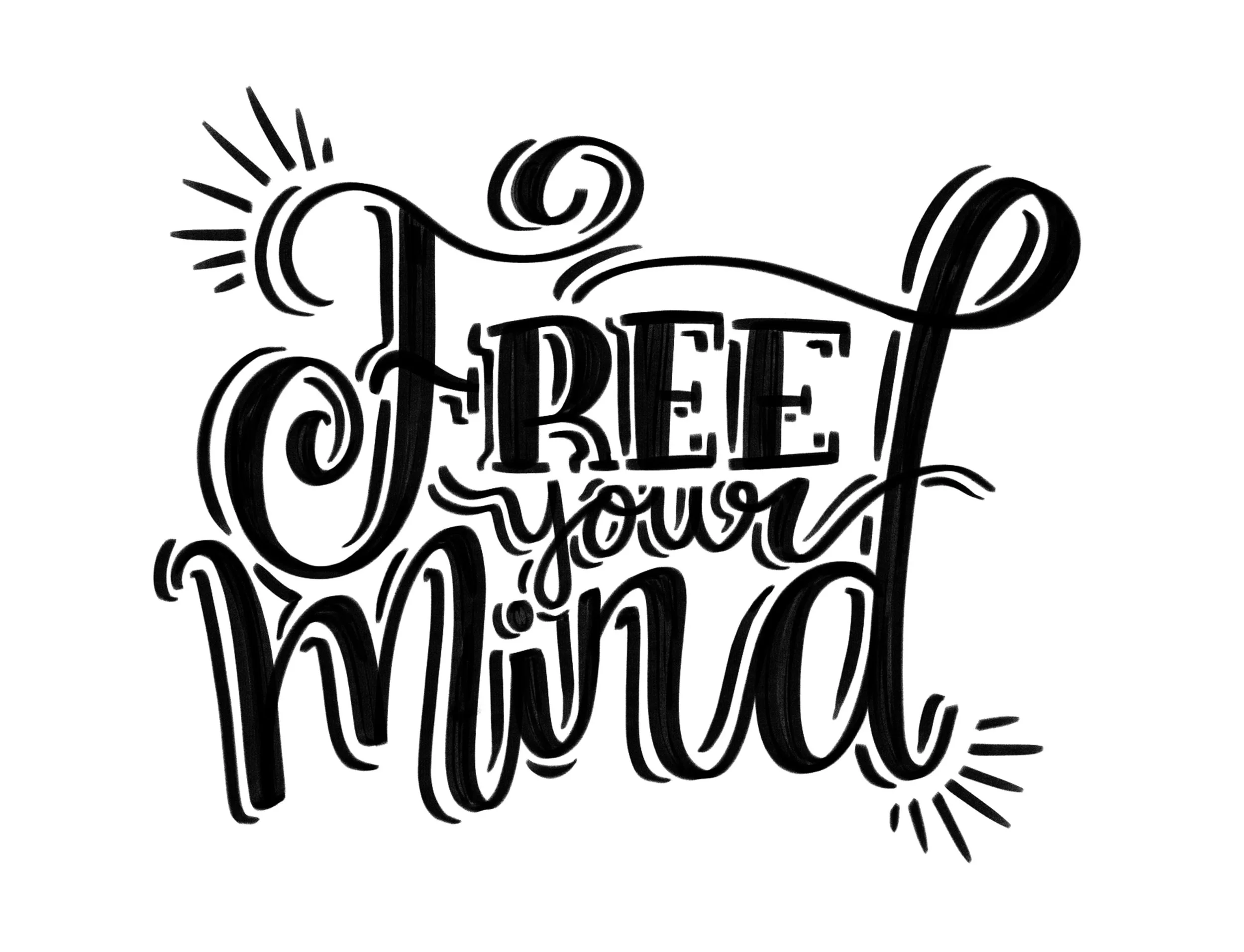 Free Your Mind.jpg