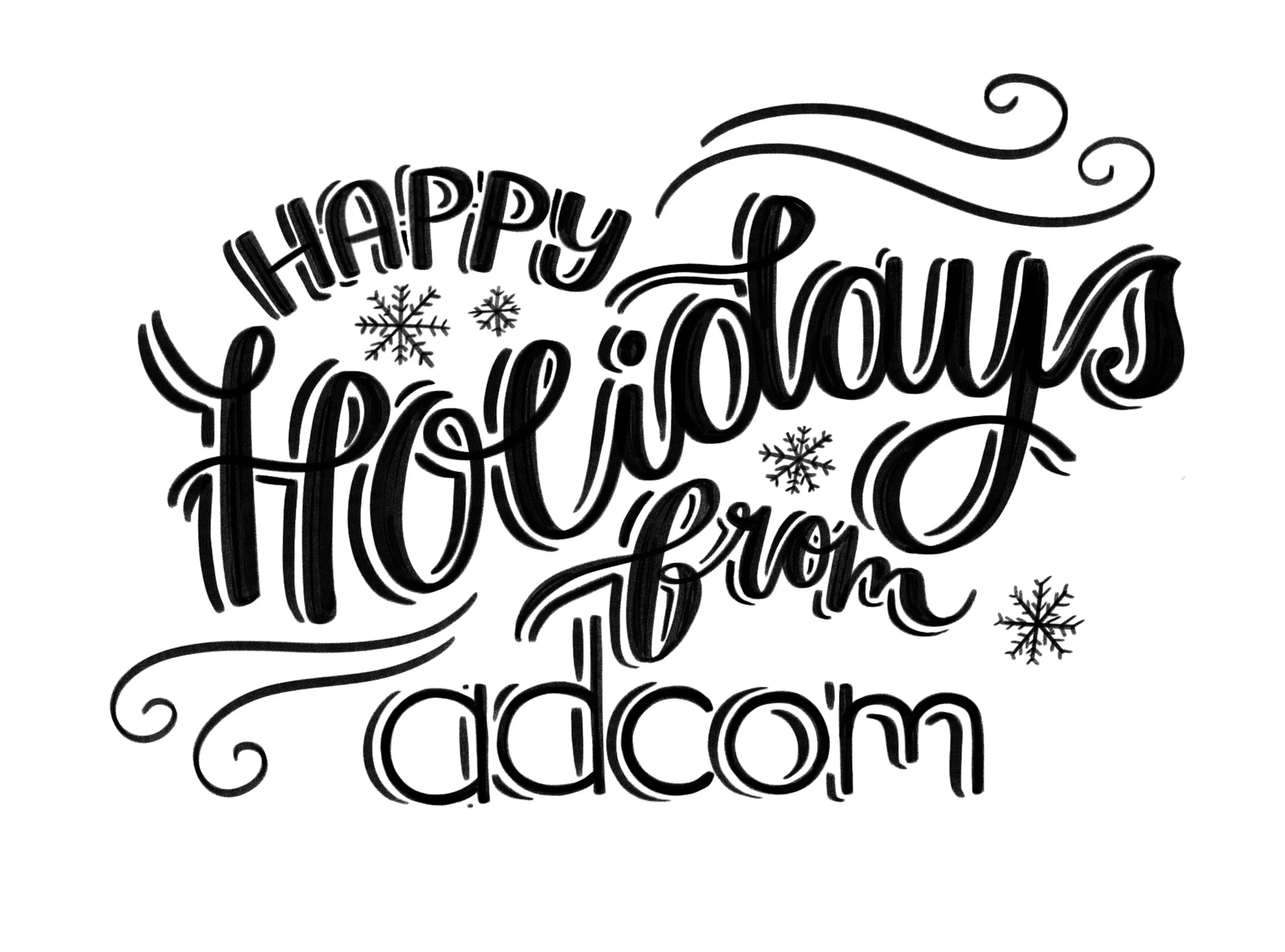 Happy Holidays.jpg