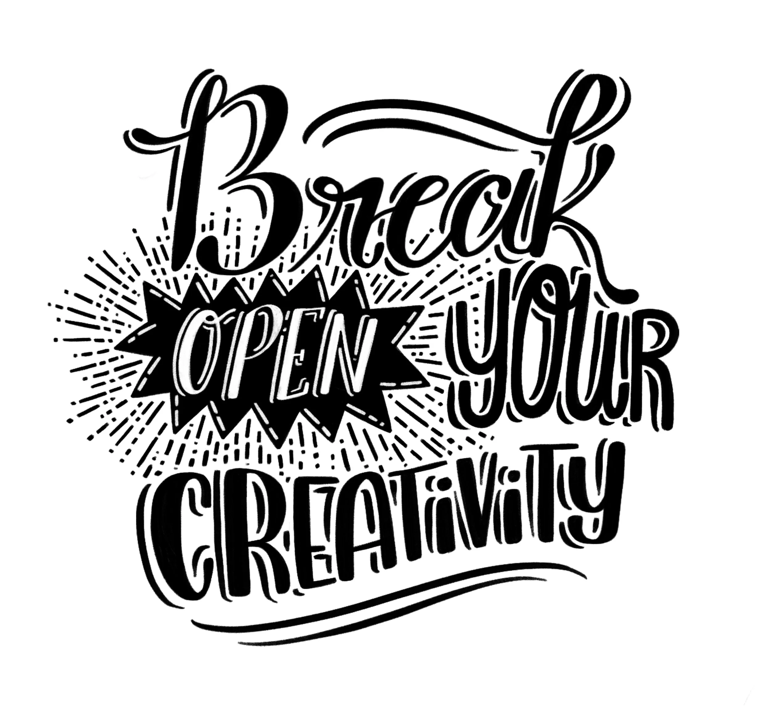 Break Open_HiRes.jpg