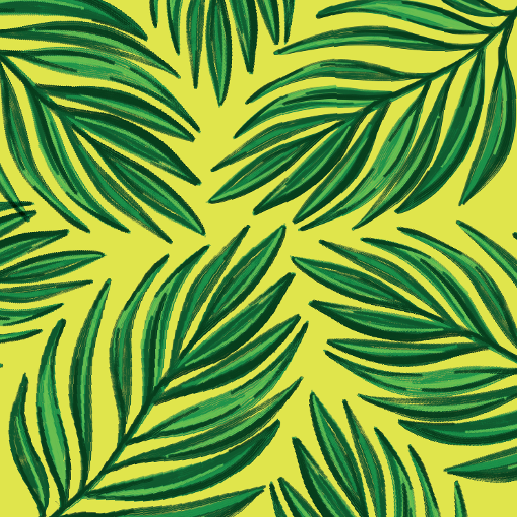 PULSAR_GREEN THUMB_COLLECTION-09.png