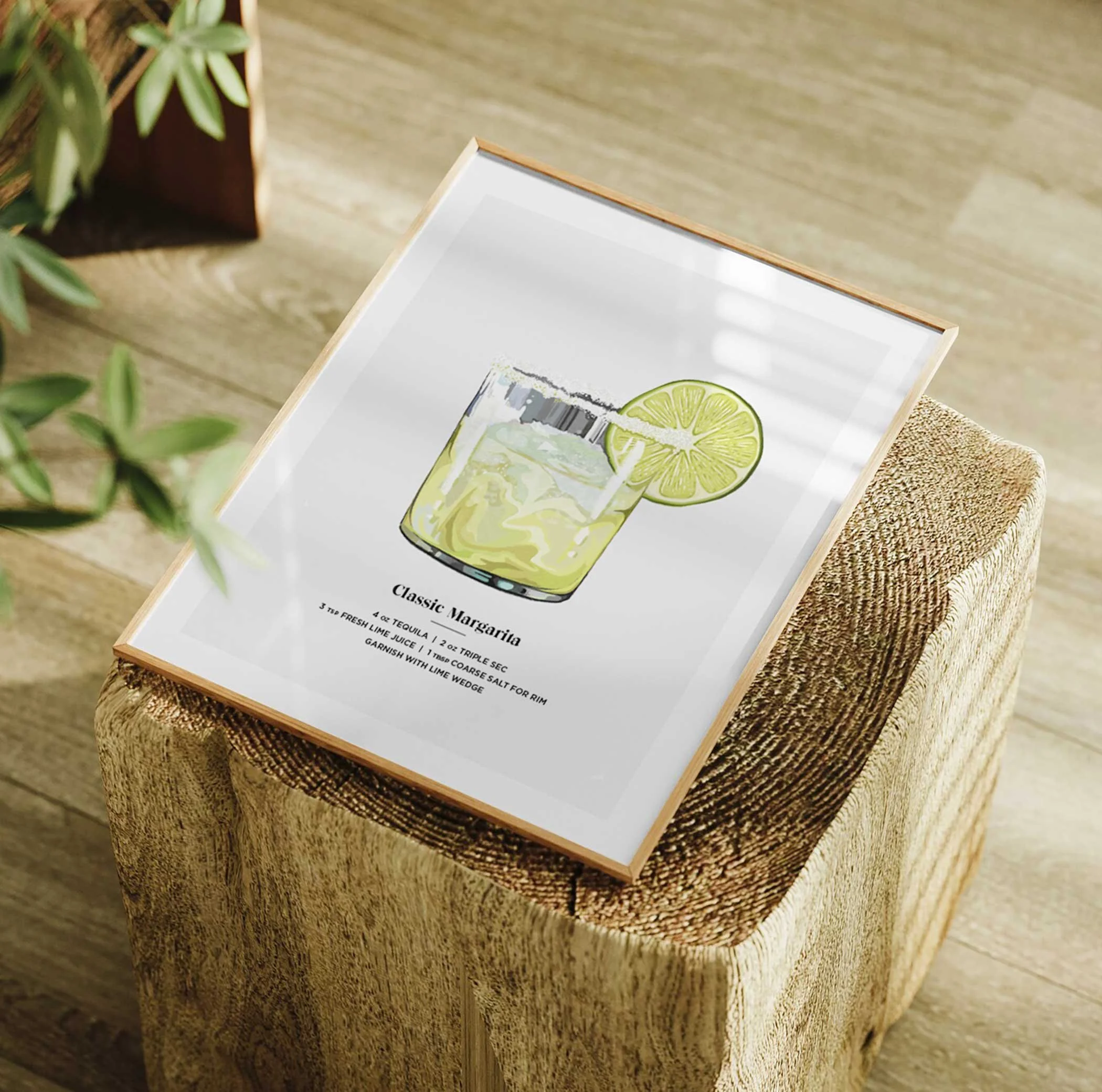 HAPPIEST-HOUR-8X10_MOCK-UP_01.jpg