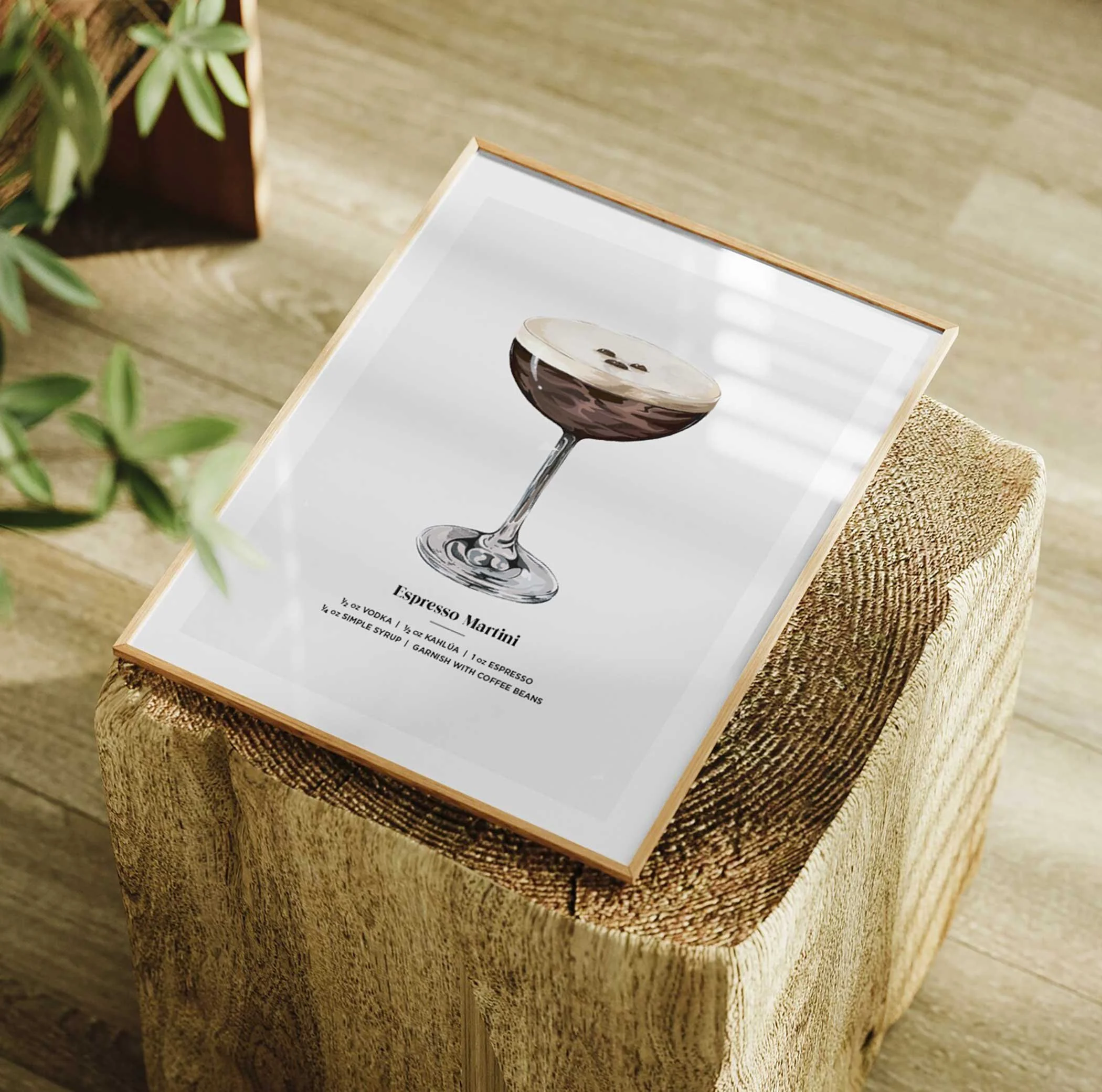 HAPPIEST-HOUR-8X10_EXPRESSO-MARTINI.jpg