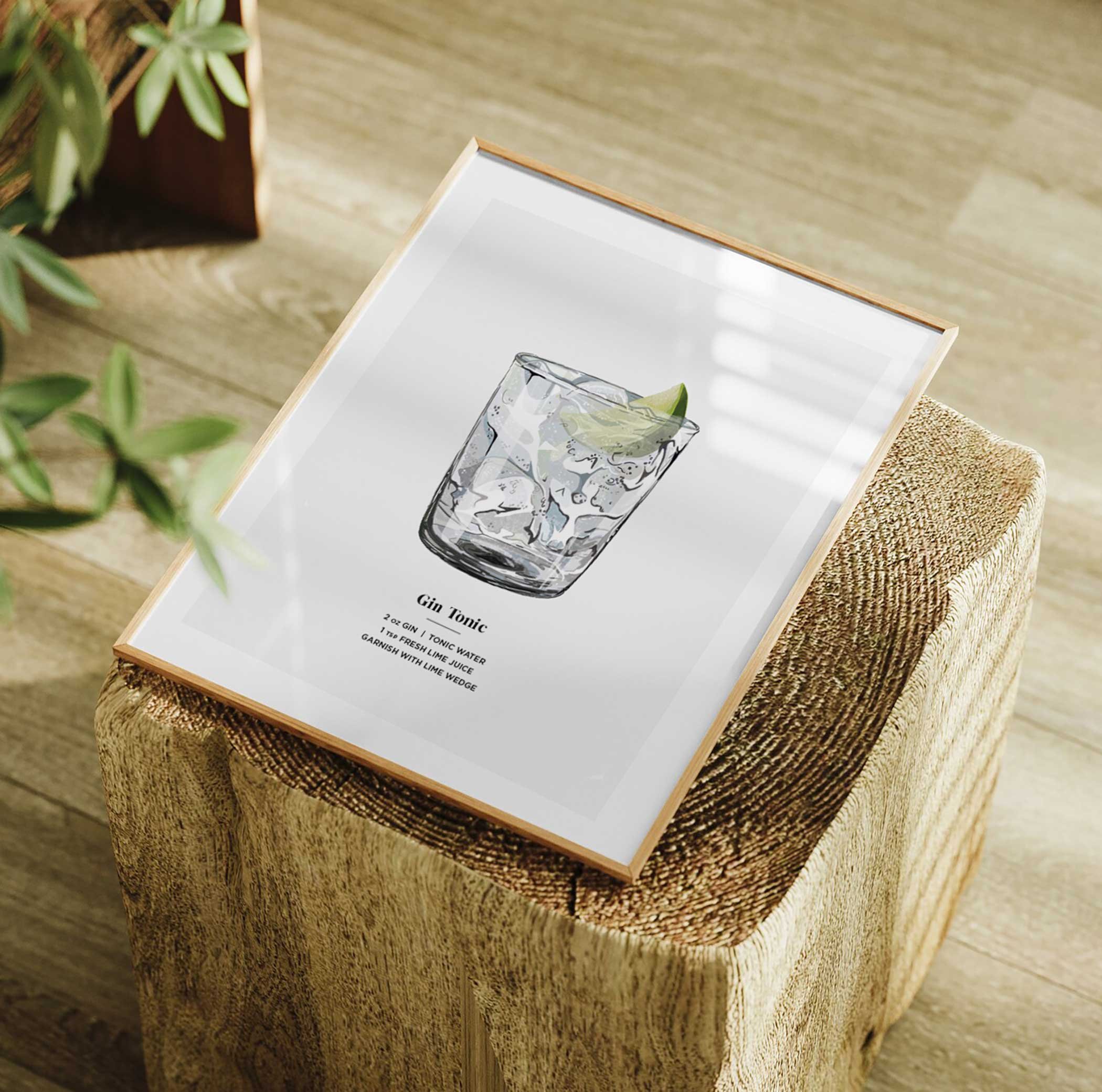 HAPPIEST-HOUR-8X10_GIN-AND-TONIC.jpg