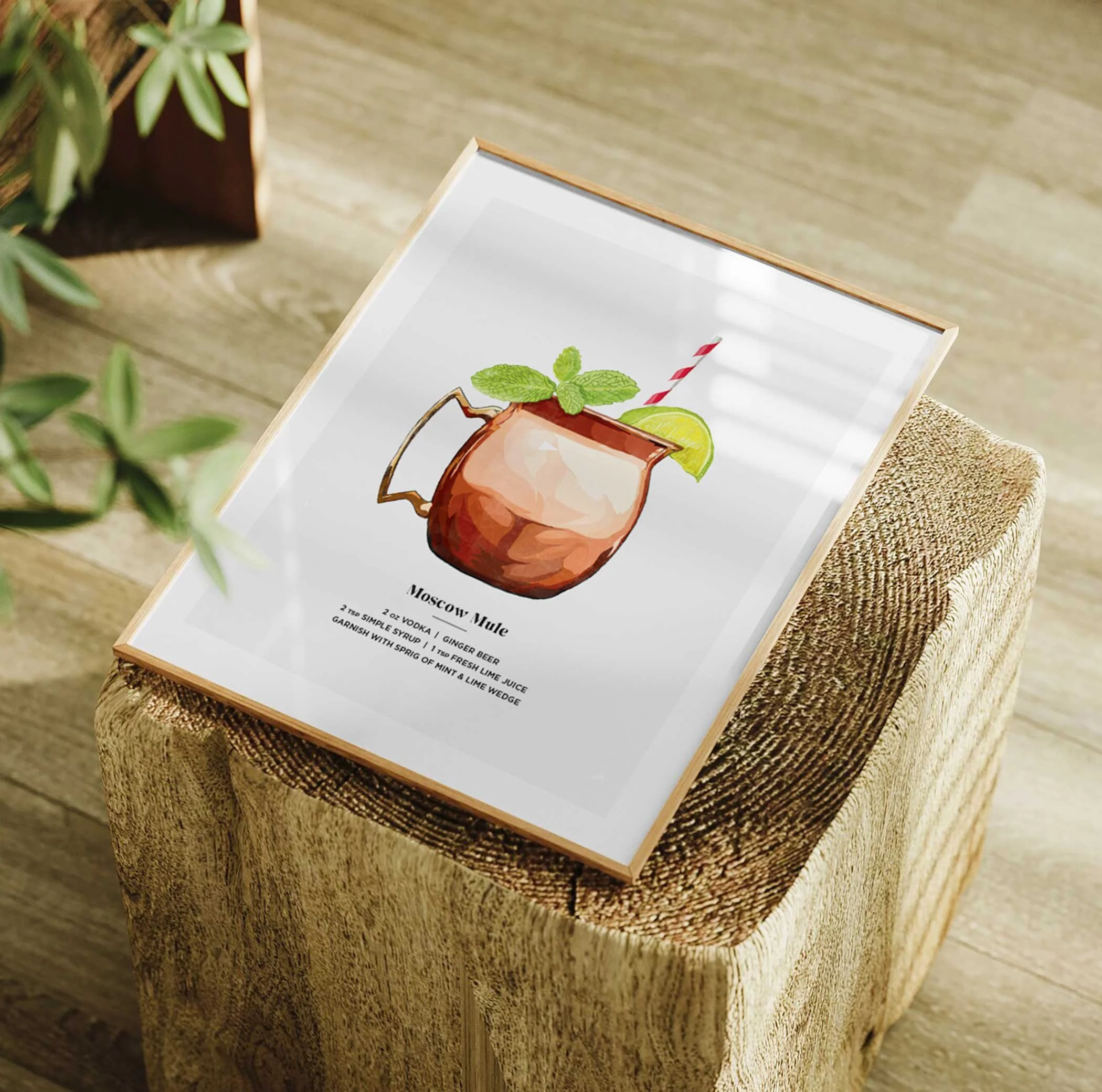 HAPPIEST-HOUR-8X10_MOSCOW-MULE.jpg