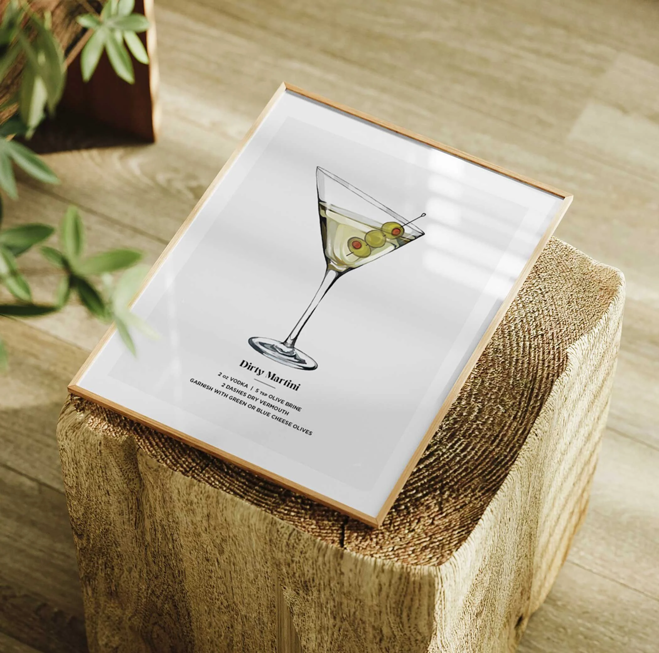 HAPPIEST-HOUR-8X10_DIRTY-MARTINI.jpg