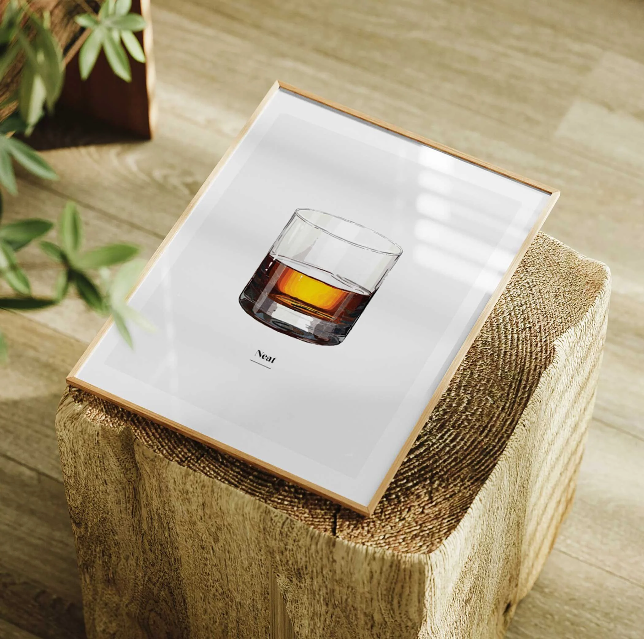 HAPPIEST-HOUR-8X10_NEAT.jpg