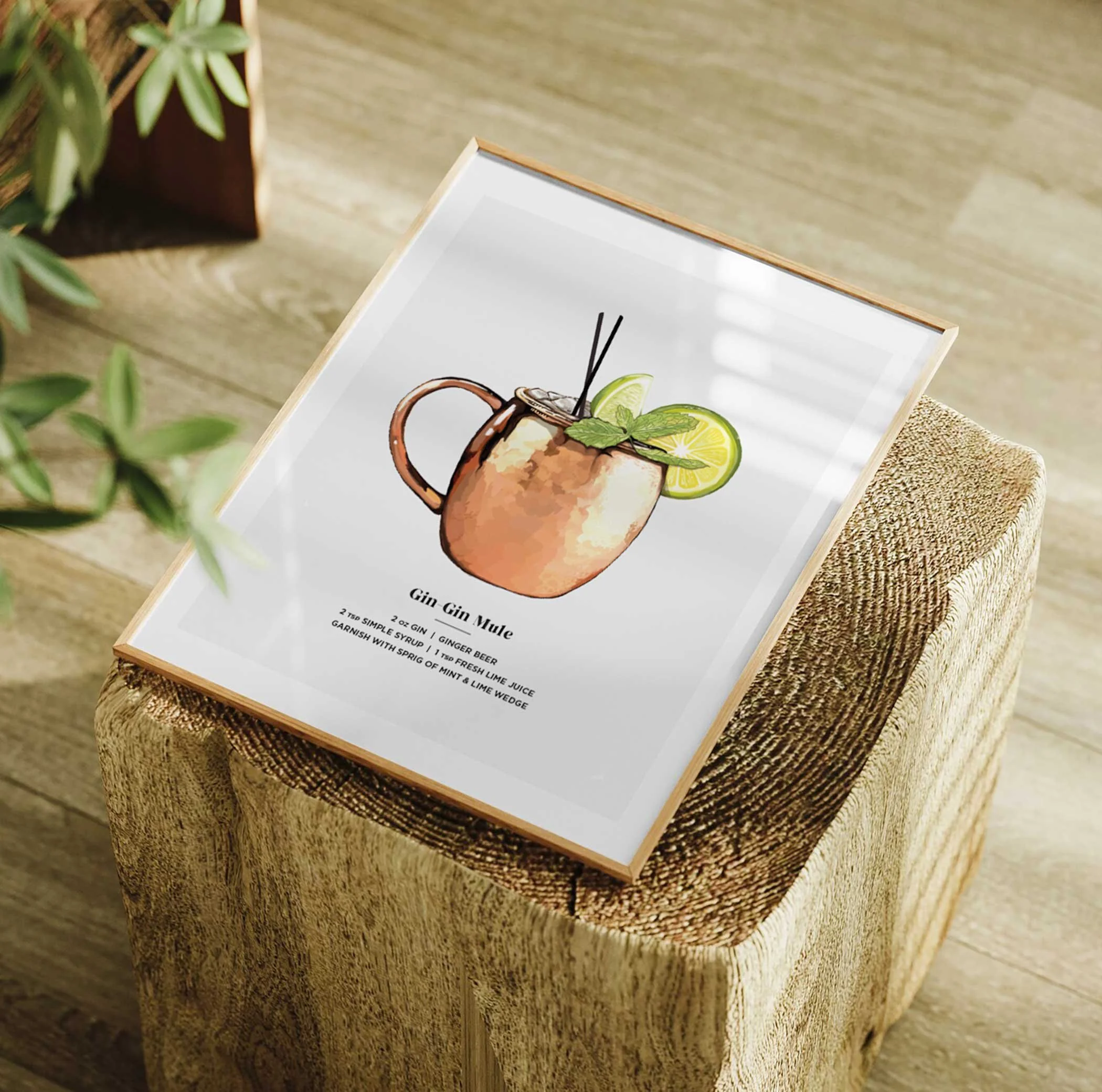 HAPPIEST-HOUR-8X10_GIN-GIN-MULE.jpg