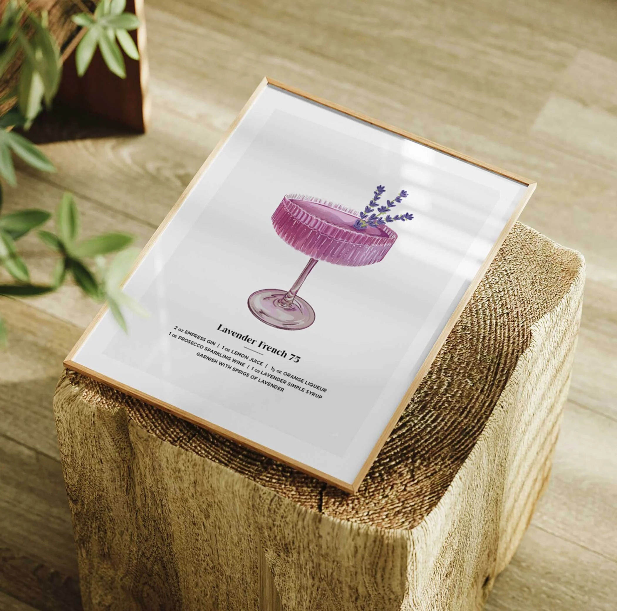 HAPPIEST-HOUR-8X10_LAVENDER.jpg