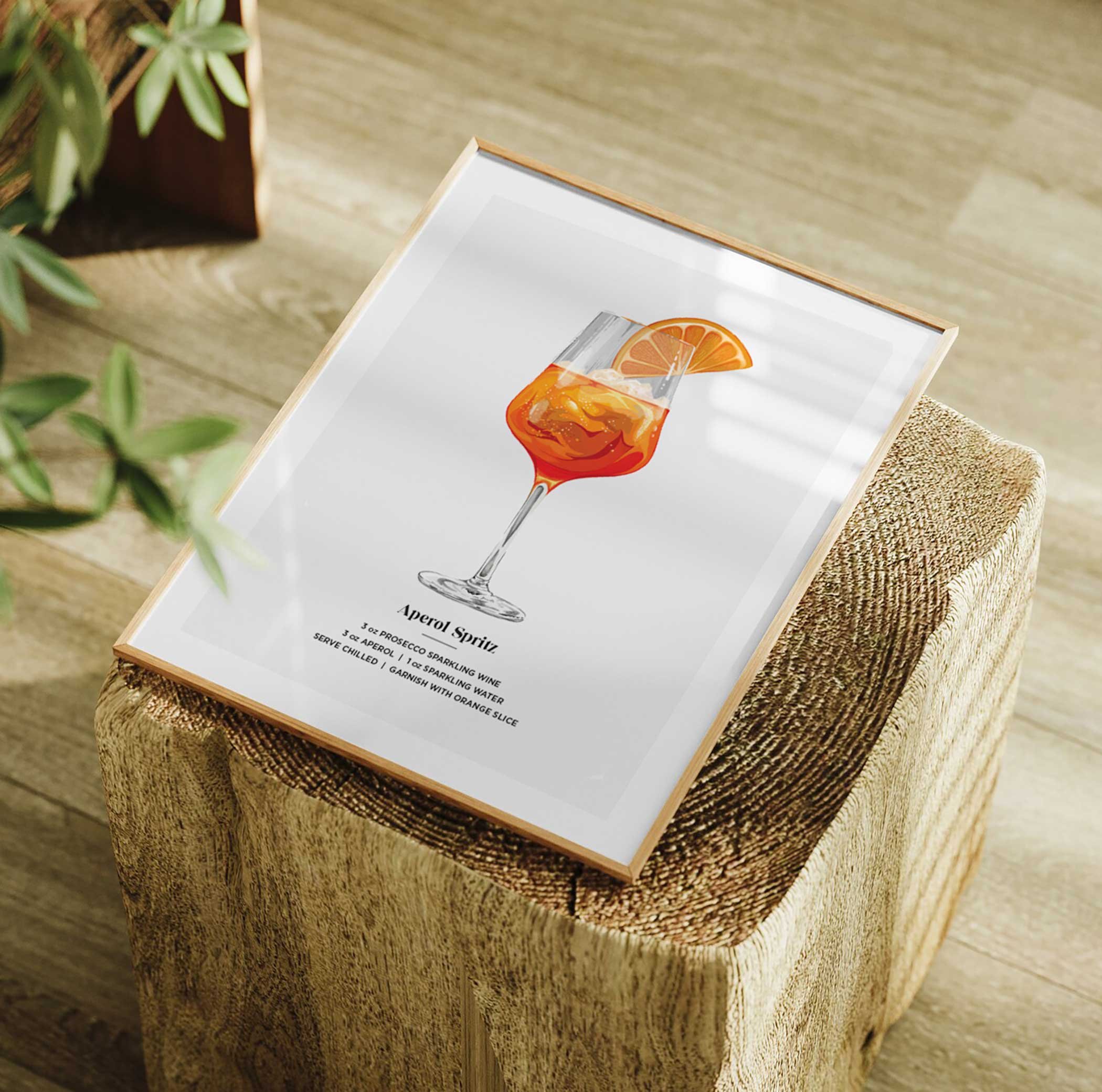 HAPPIEST-HOUR-8X10_APEROL.jpg