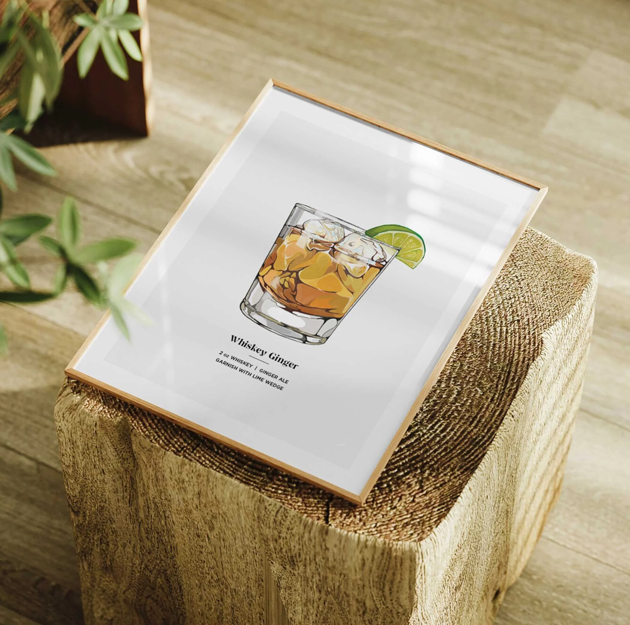 HAPPIEST-HOUR-8X10_WHISKY-GINGER.jpg