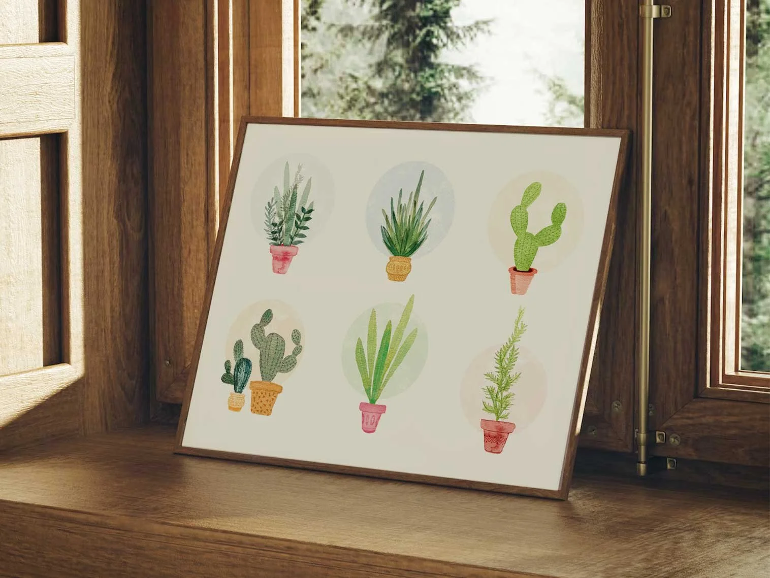 HAPPY-HOUSE-PLANTS_6.jpg