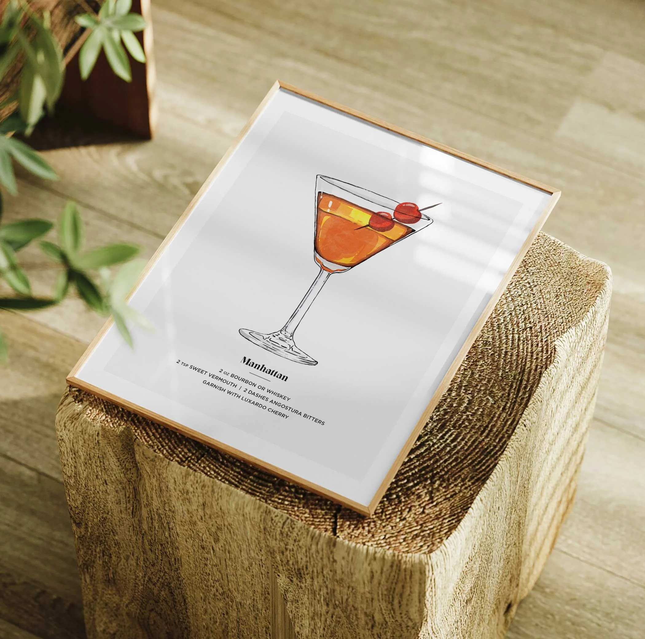 HAPPIEST-HOUR-Manhattan.jpg