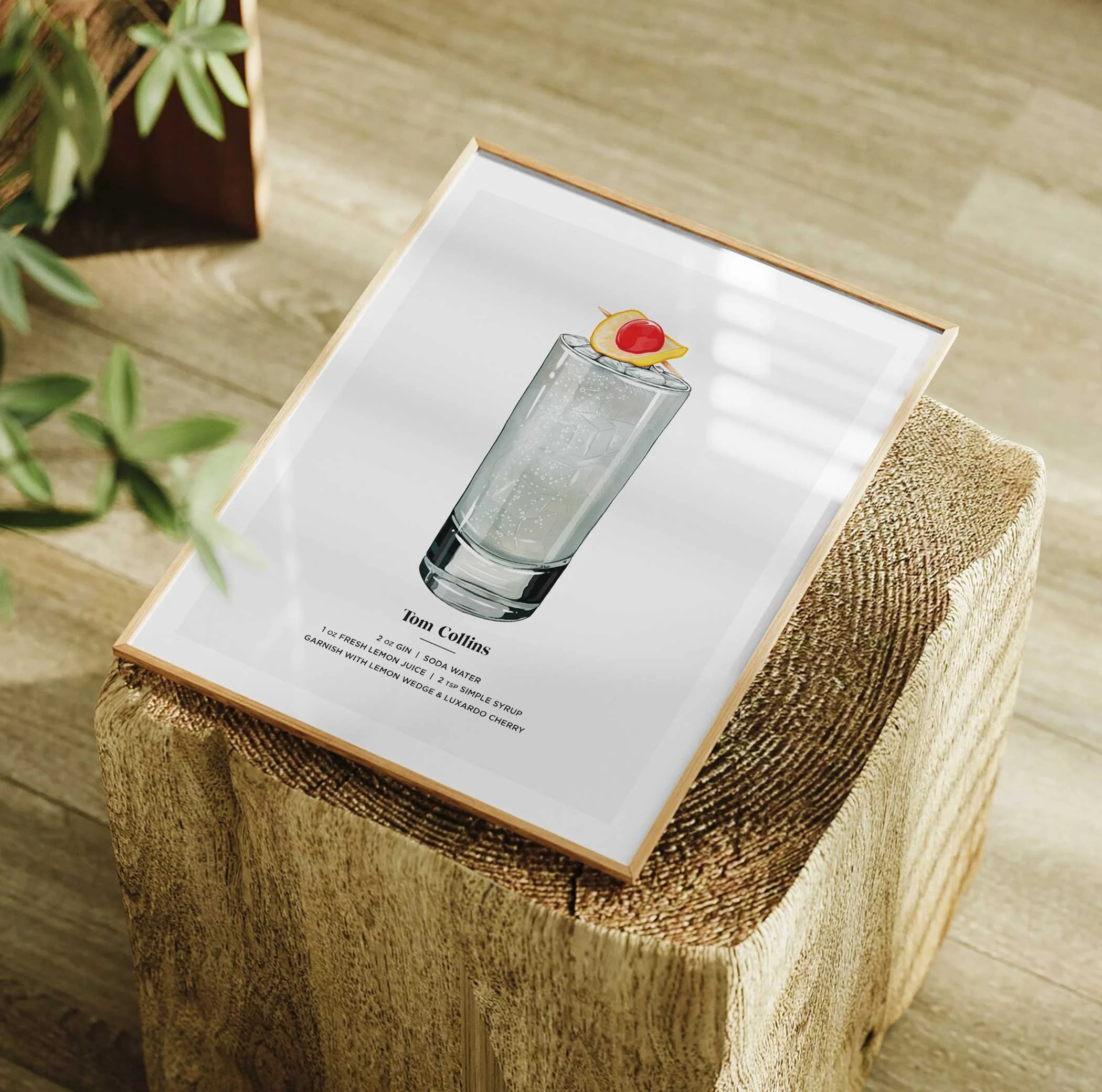 HAPPIEST-HOUR-Tom-Collins.jpg