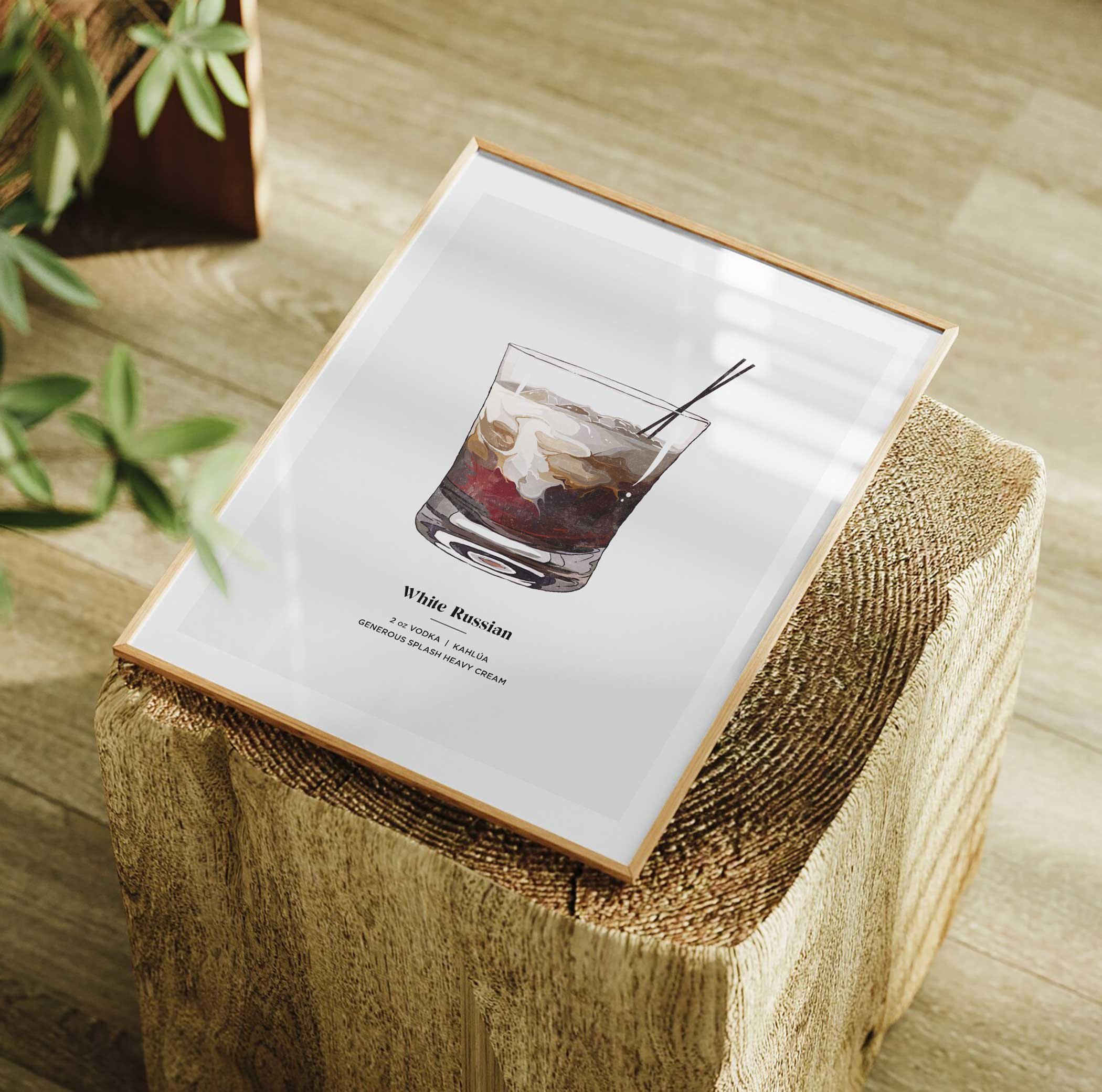 HAPPIEST-HOUR-White-Russian.jpg