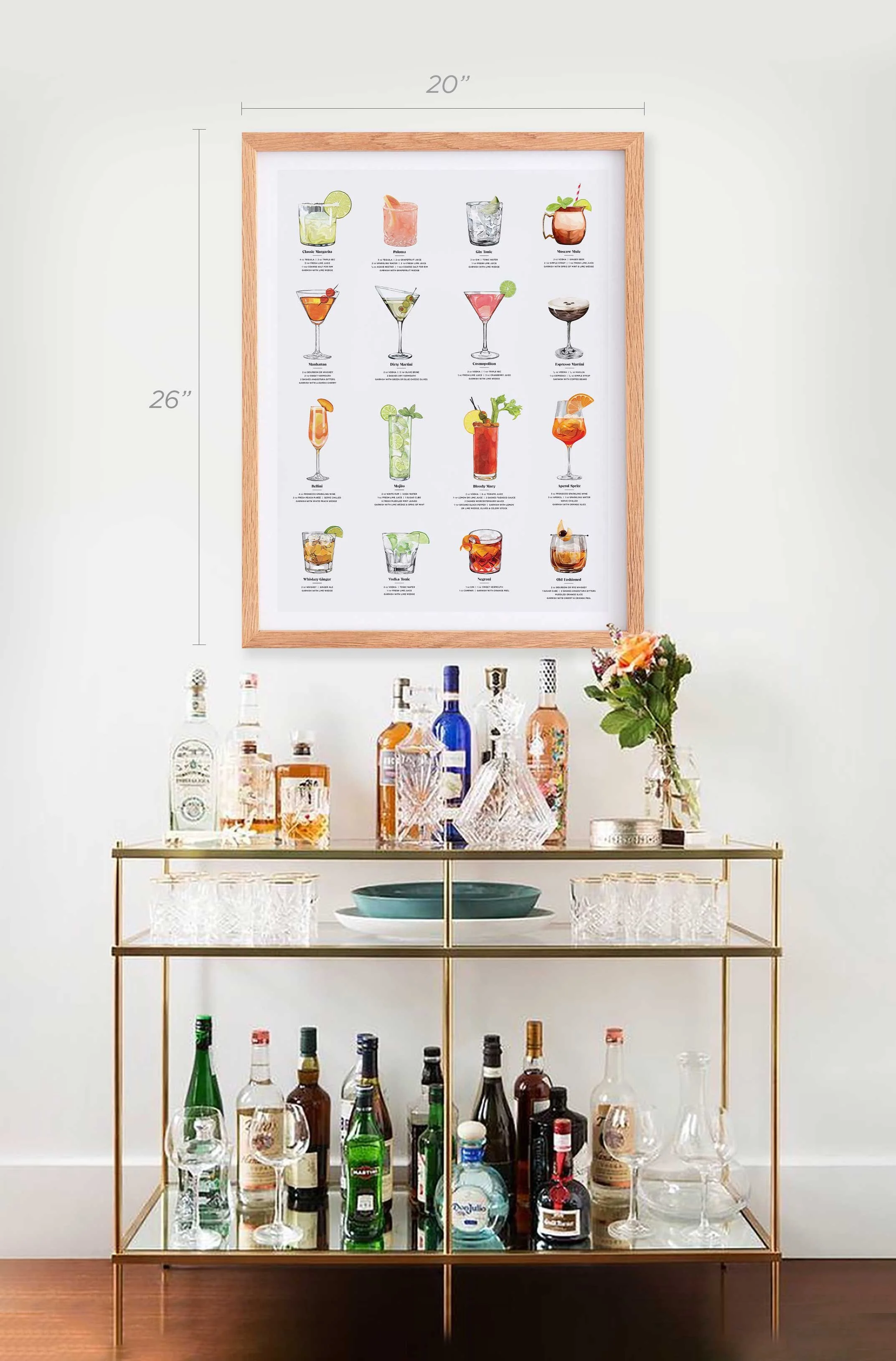 HAPPIEST-HOUR_BAR-CART-MOCK-UP_20X26.jpg