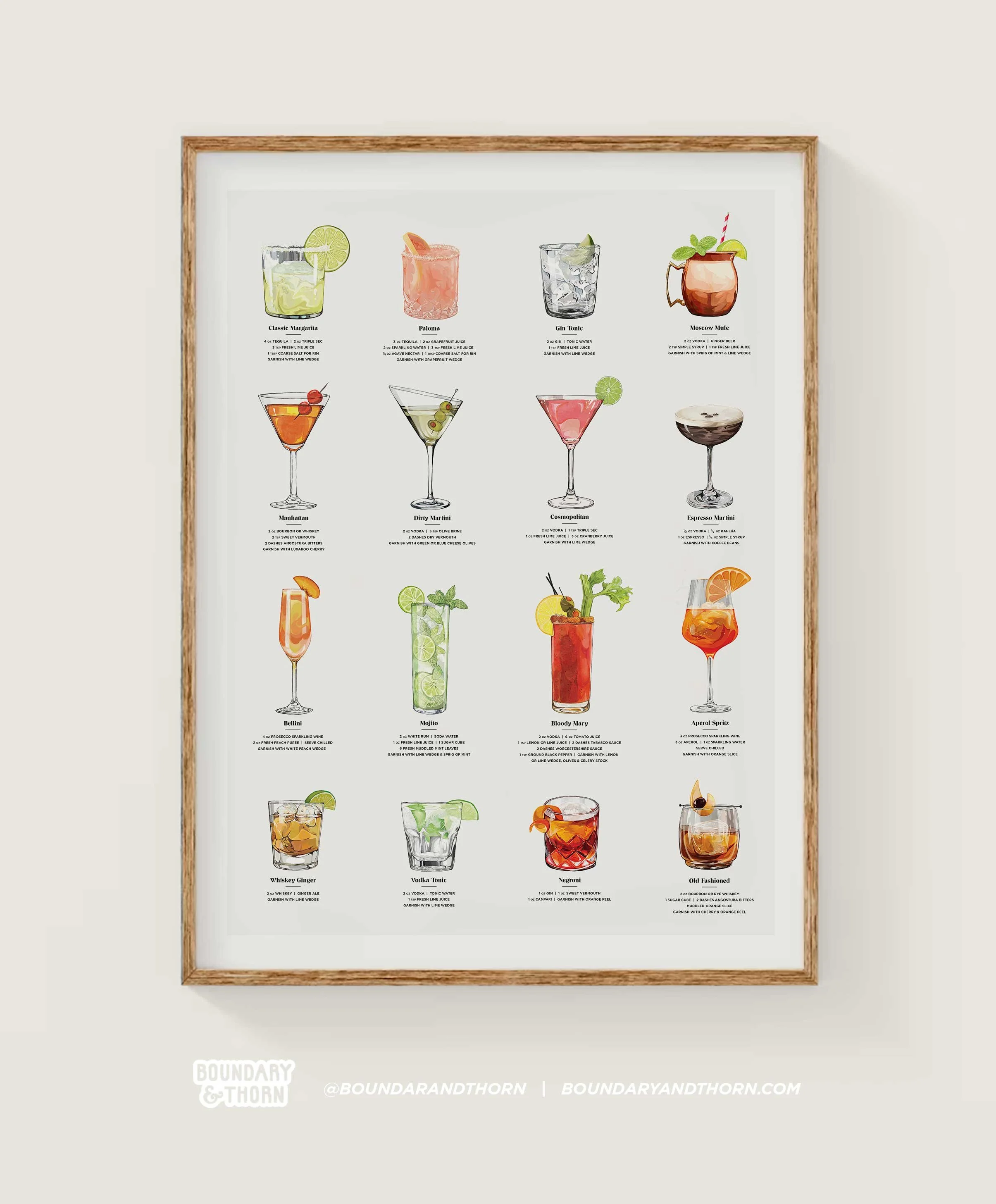HAPPIEST-HOUR-MOCK-UP_20x26.jpg