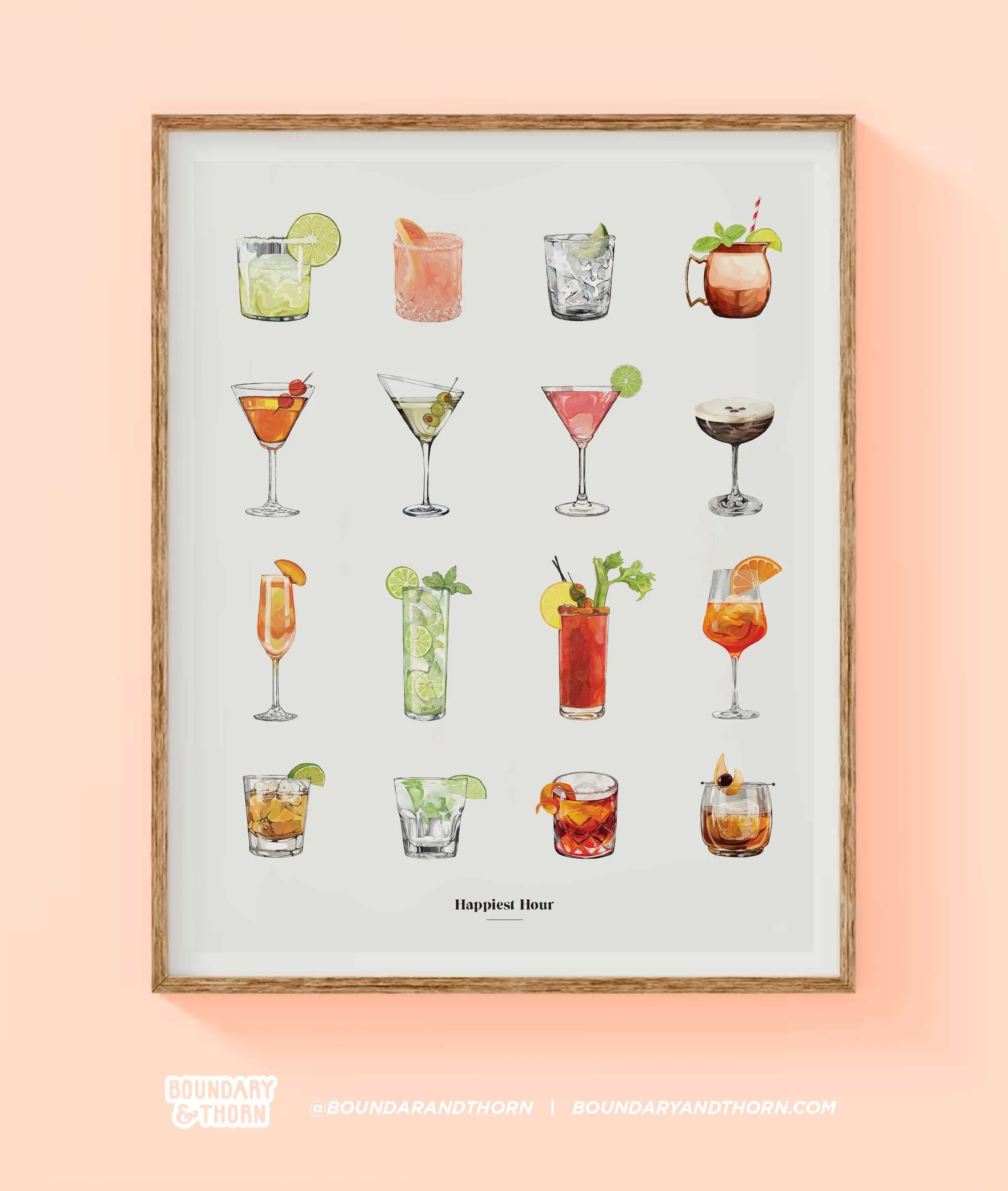 HAPPIEST-HOUR-MOCK-UP_16x20_02.jpg