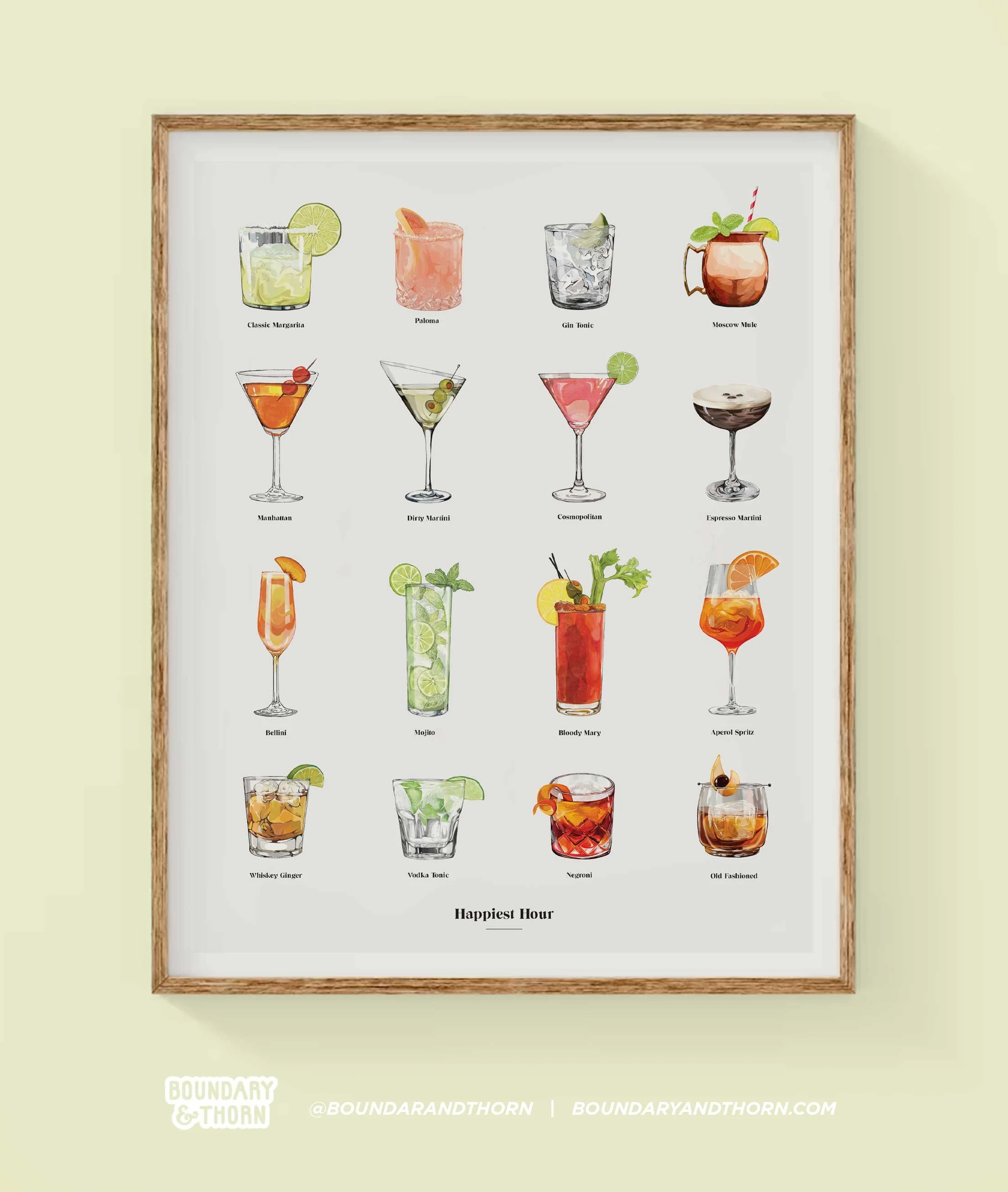 HAPPIEST-HOUR-MOCK-UP_16x20.jpg