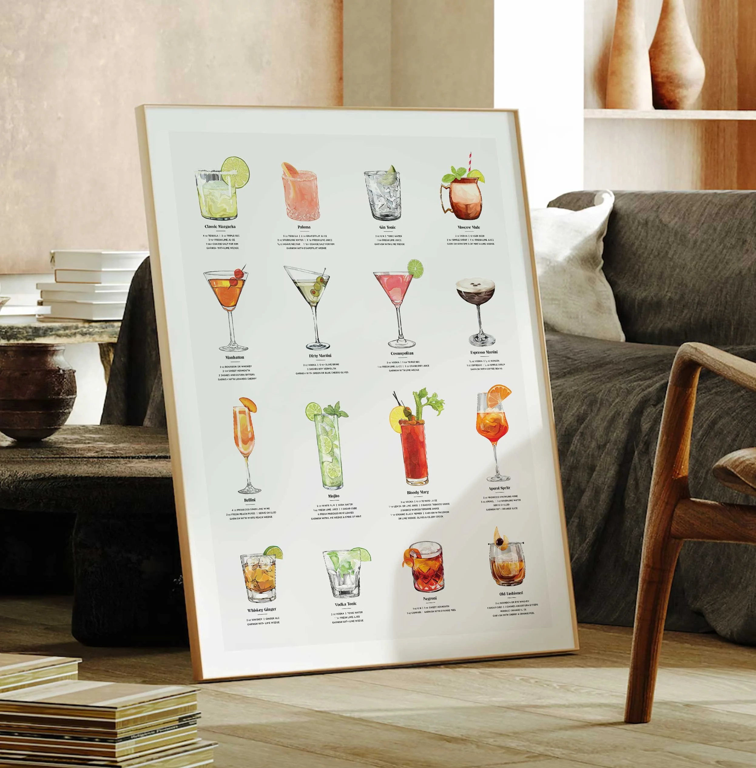 HH_Poster-Mock-Up-in-Room.jpg
