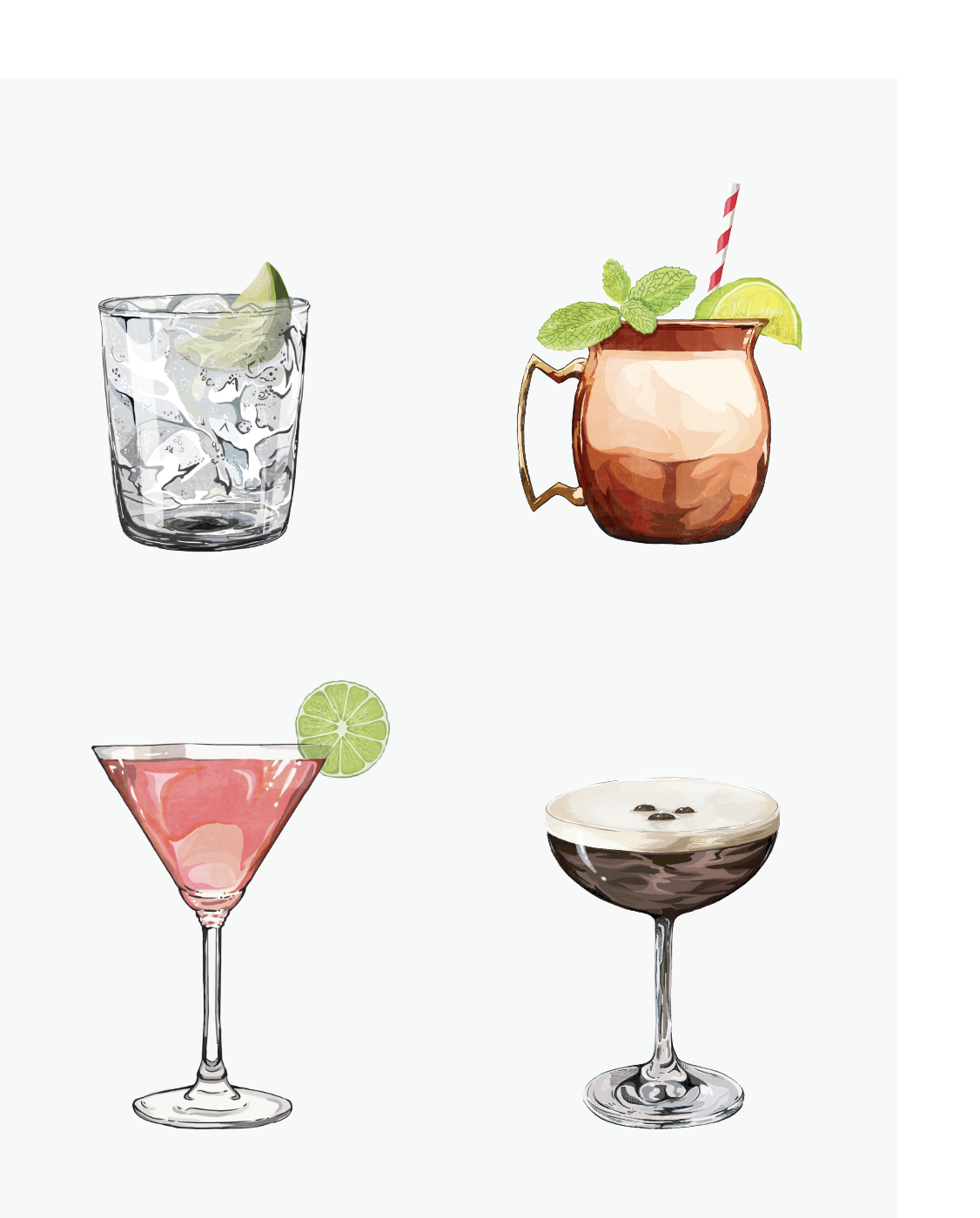 Screenshot 2023-12-05 at 12.49.44 PM.png