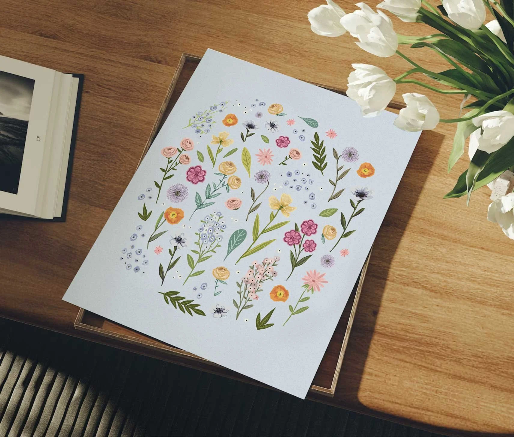 11x14_Mockup_HappyCircleFlower_00.jpg