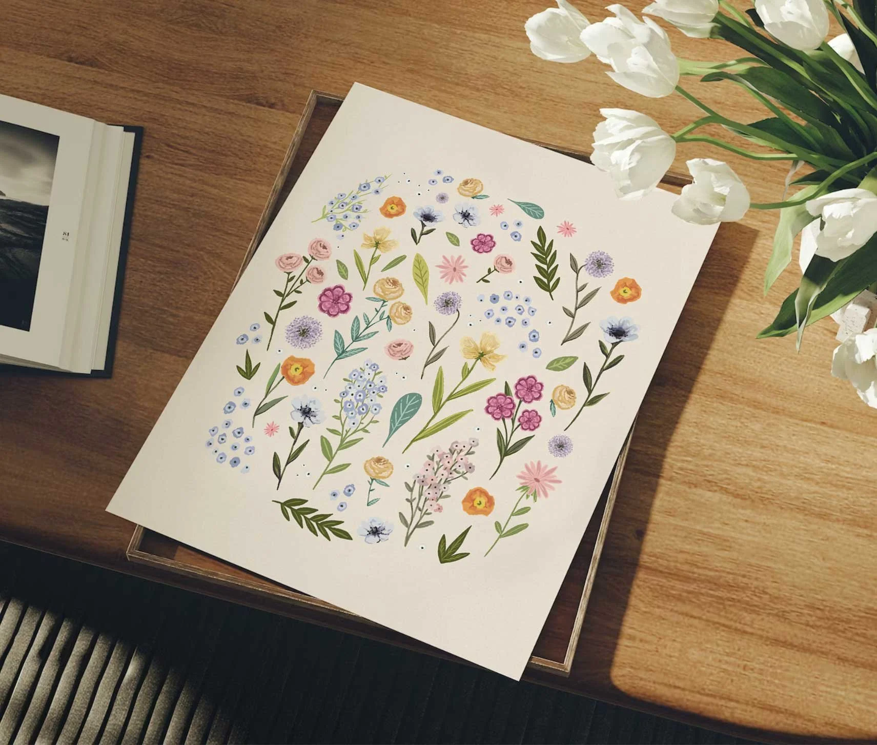11x14_Mockup_HappyCircleFlower.jpg