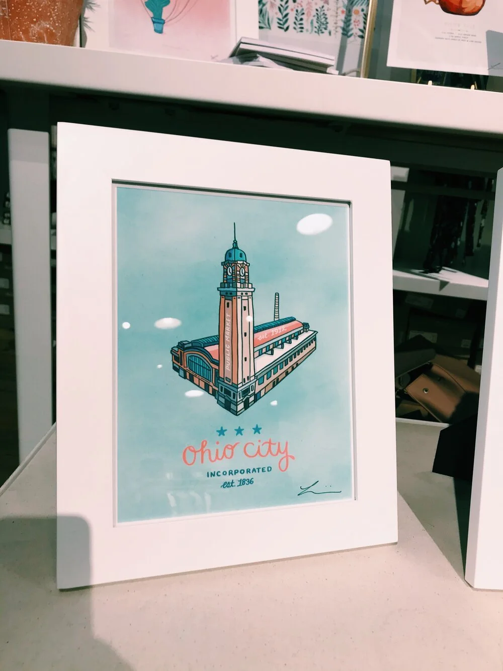 Ohio City.jpg
