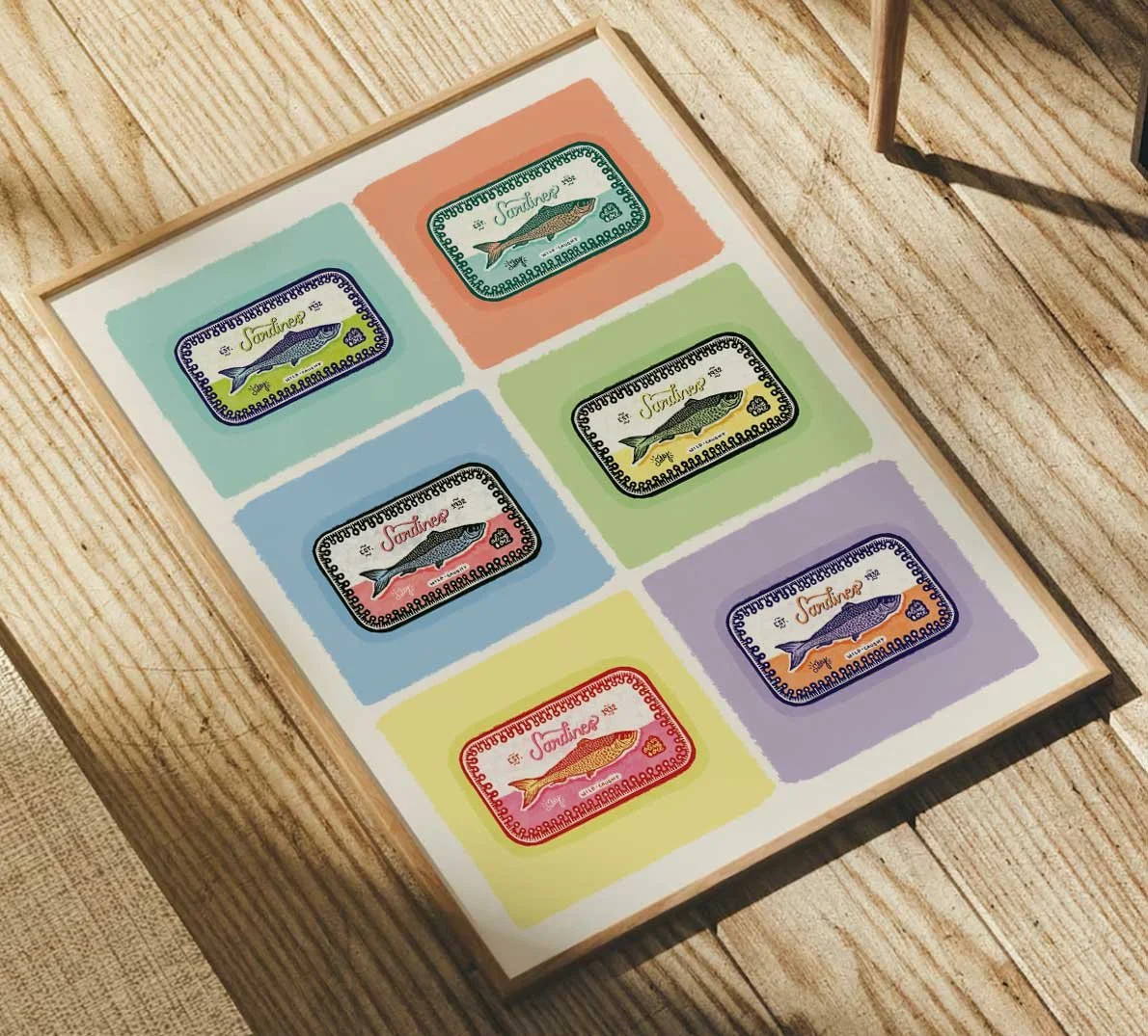 Sardines_11x14_Mock-Up_00.jpg